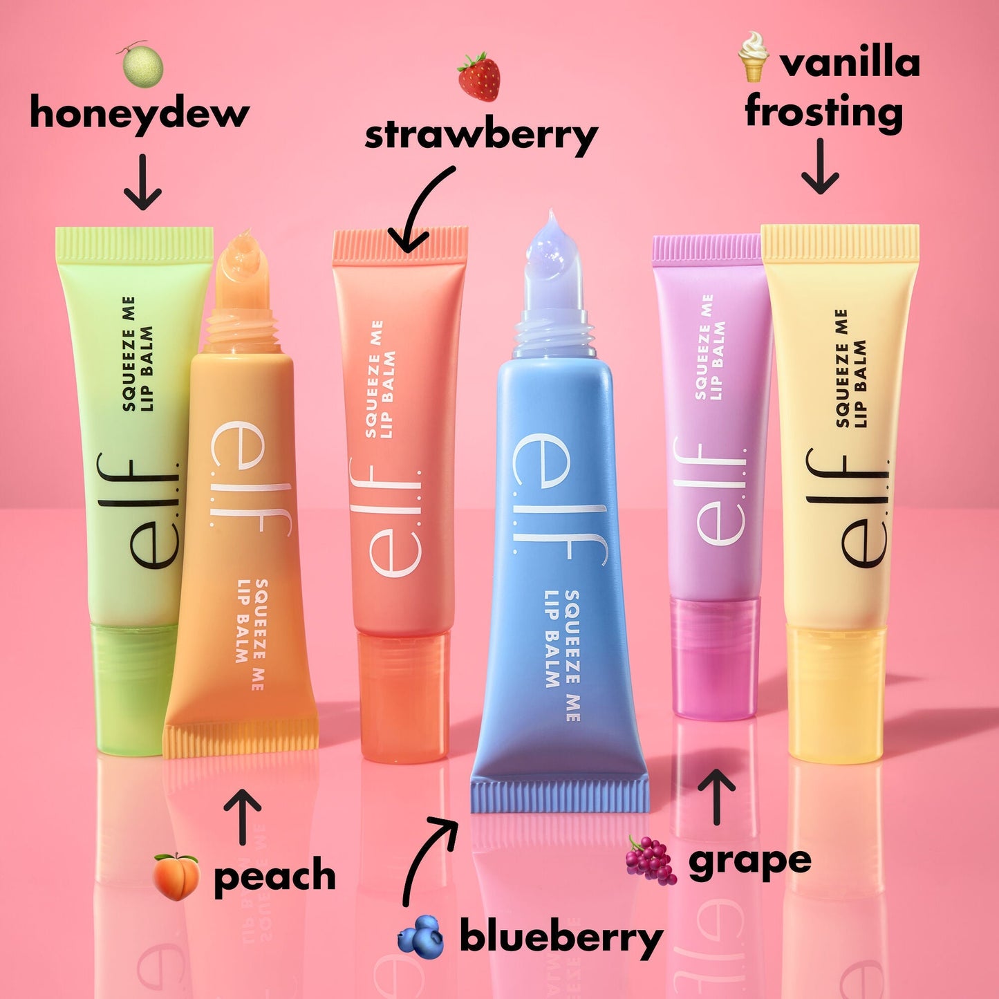 squeeze-me-lip-balm-n2 0625_EDUCATION_SQUEEZEME_LIPBALM_SCENTS_bece139e-52ef-47c5-8eea-eb0f9f270d5e.jpg