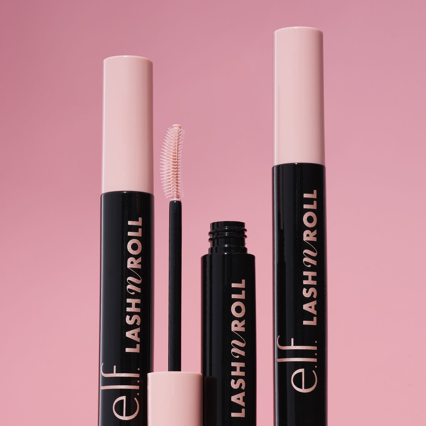 lash-n-roll-mascara-j8 062722_SL_LashNRoll_539_RGB_IGF.jpg