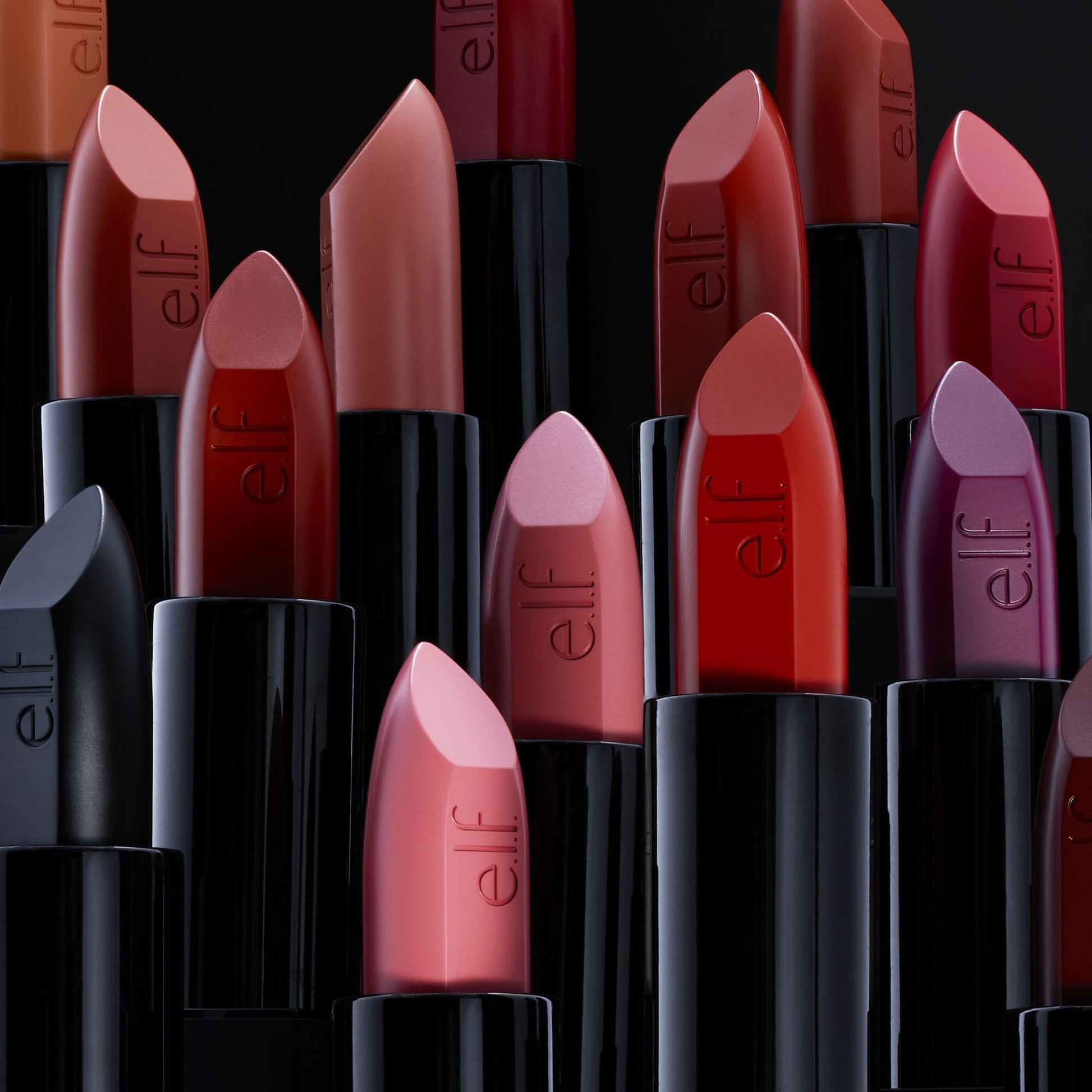 o-face-satin-lipstick-u9 062722_SL_OFace-All_364_RGB_IGF_V03_c55cafec-aa11-4634-bf19-24a6a0437d1a.jpg