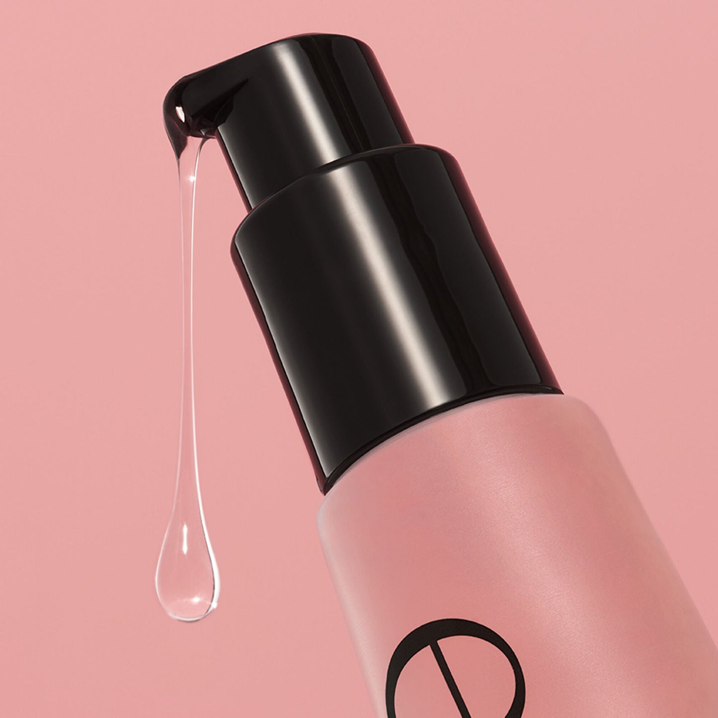 power-grip-primer-4-niacinamide-w9 062722_SL_PowerGrip_1716_IGF.jpg