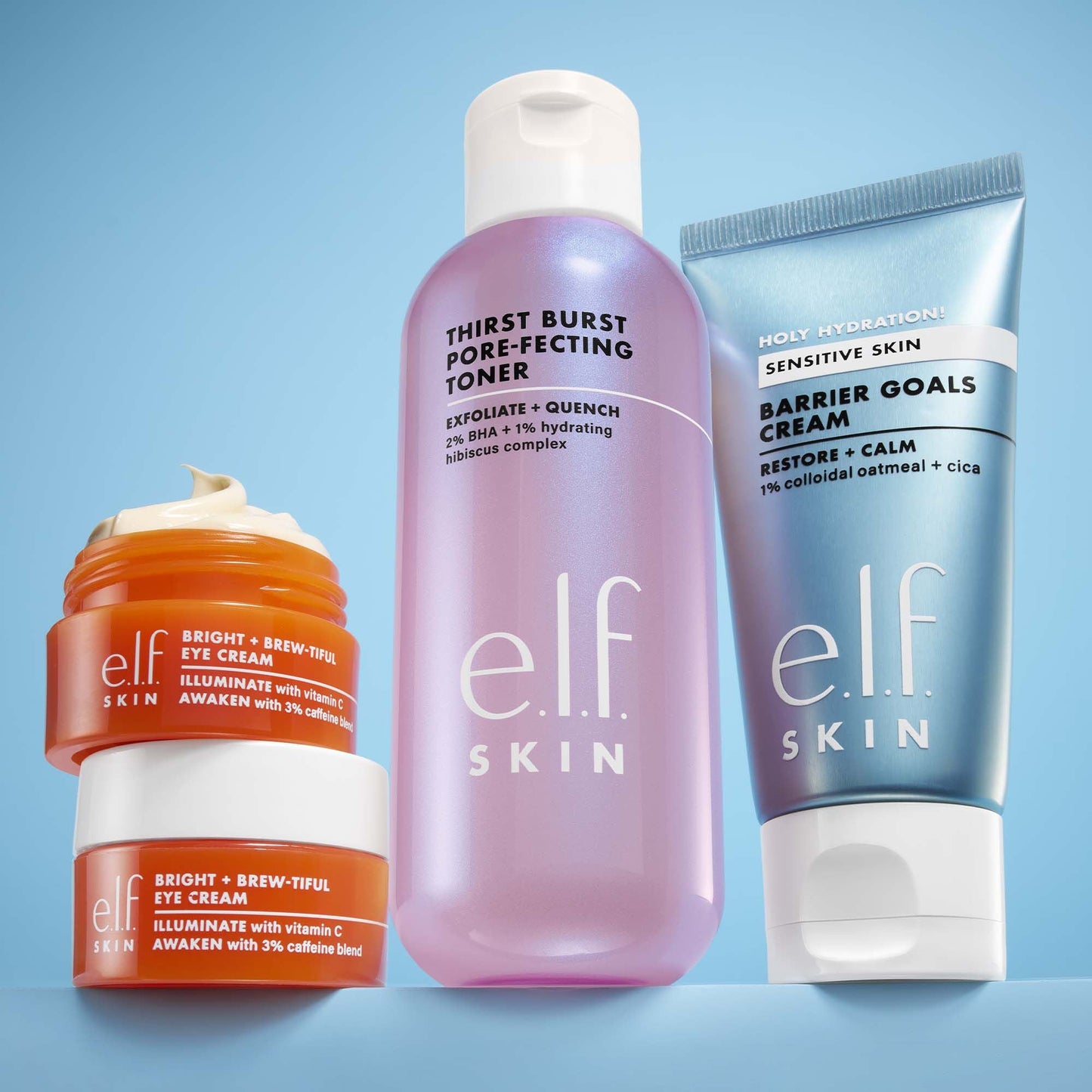 holy-hydration-barrier-goals-cream-regular-k6 070825_SKIN-NewArrivals_MAIN_IGF_43d5e751-4842-40c8-8521-e4b720e8999b.jpg