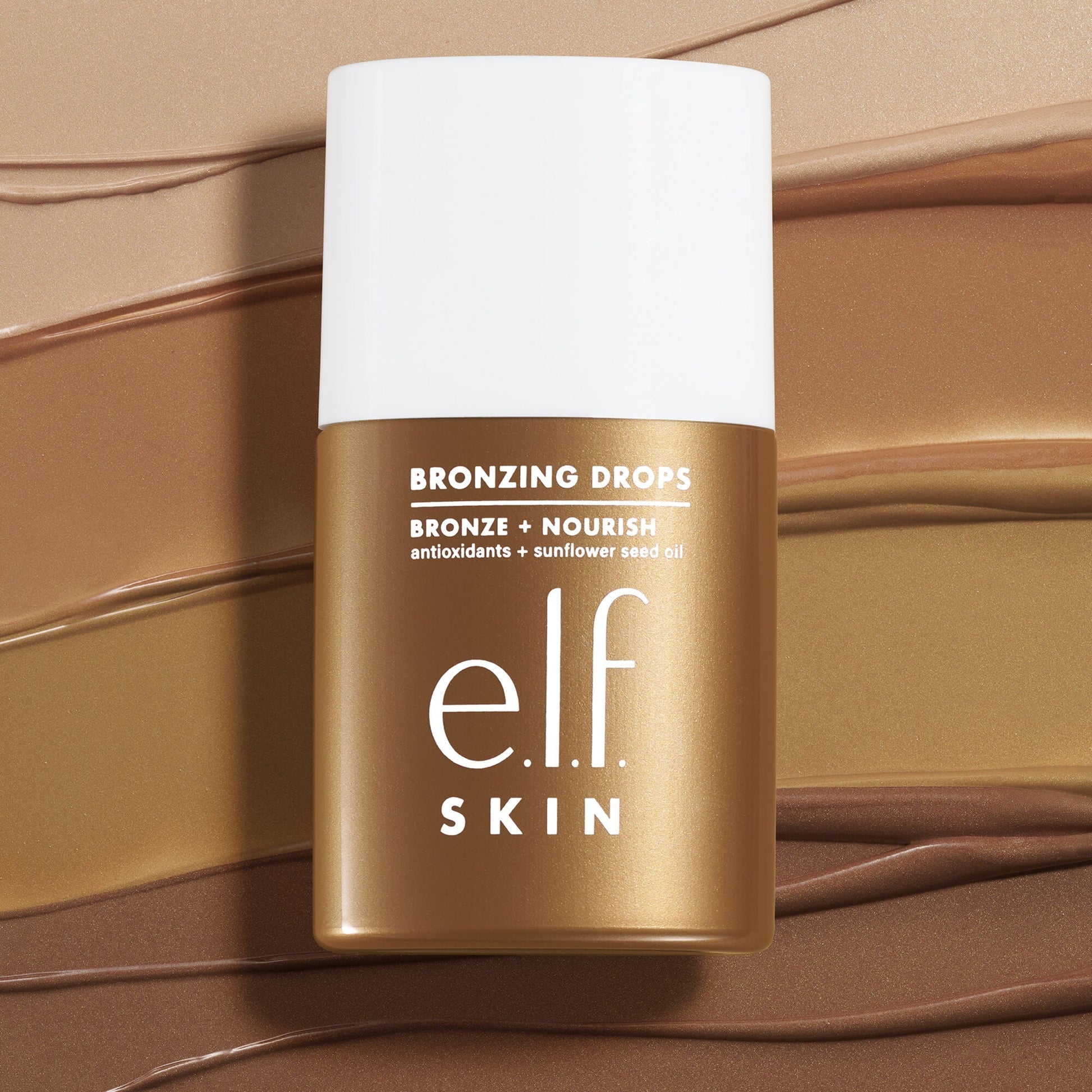 bronzing-drops-x0 070825_SKIN_BronzingDrops_All_MAIN_V2_2000x2000_af1ca4c5-3eca-42c0-9724-865a03861ca4.jpg