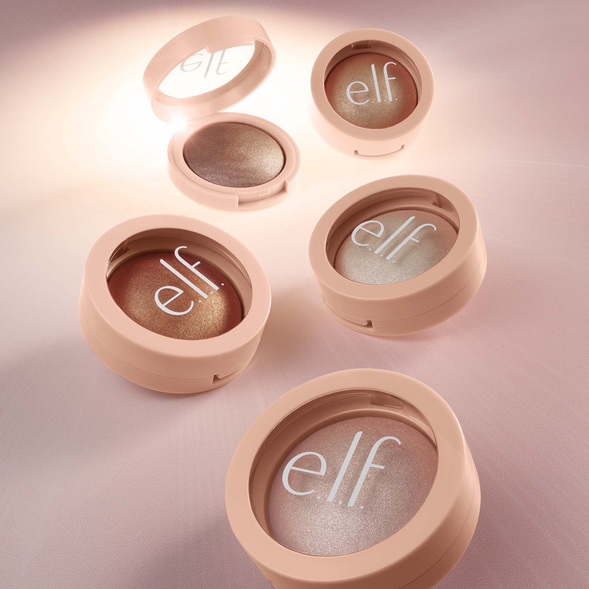 halo-glow-silky-powder-highlighter-k1 070825_elf_HG-Highlighters_All_MAIN_IGF_ce034662-d306-40df-803e-db1260d48853.jpg
