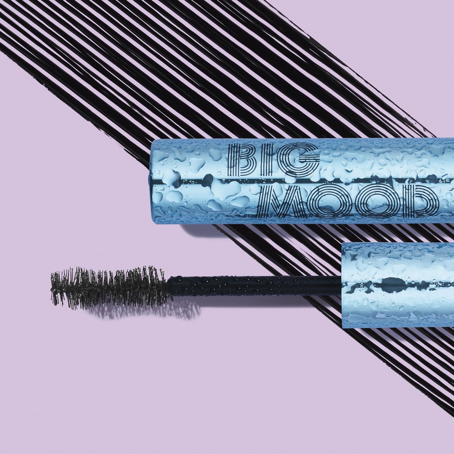 big-mood-waterproof-mascara-q8 071421_SL_BM-OG-Waterproof_0203_OG_HORIZONTAL_MAIN_A_01_RGB.jpg