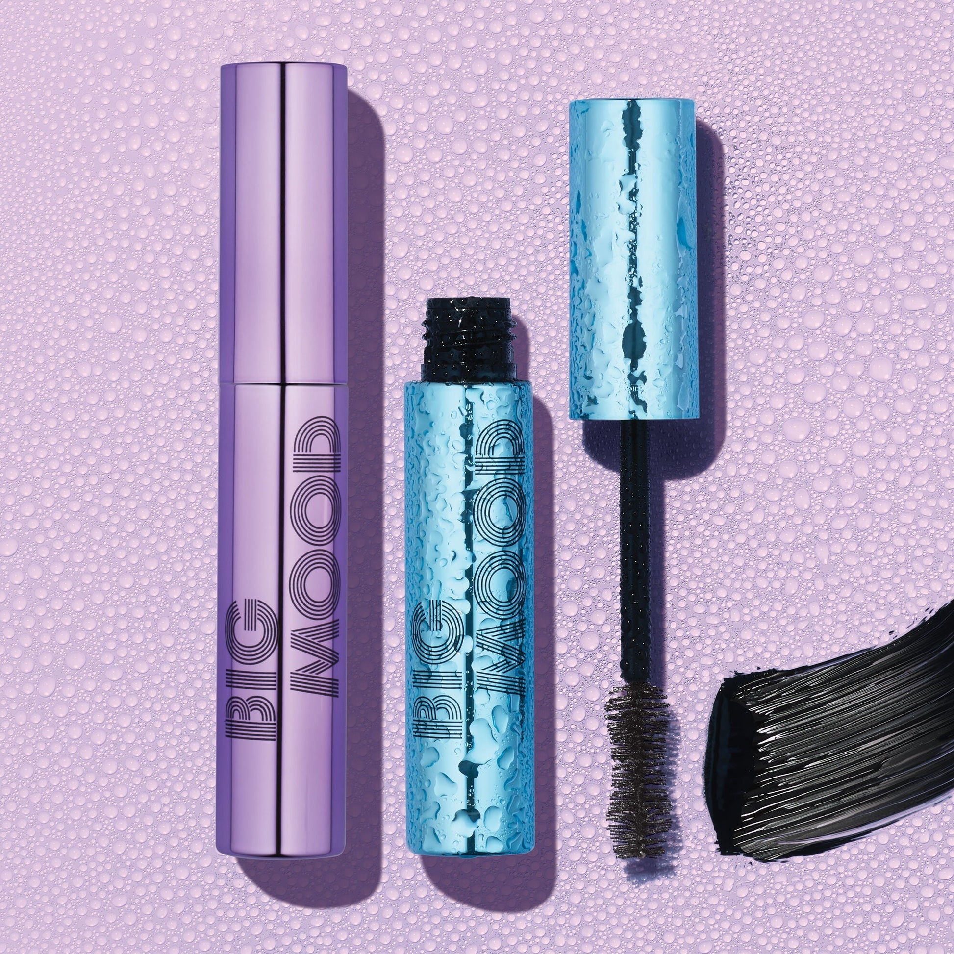 big-mood-waterproof-mascara-q8 071421_SL_BM-Waterproof_COMP_B_02_RGB_IGF.jpg