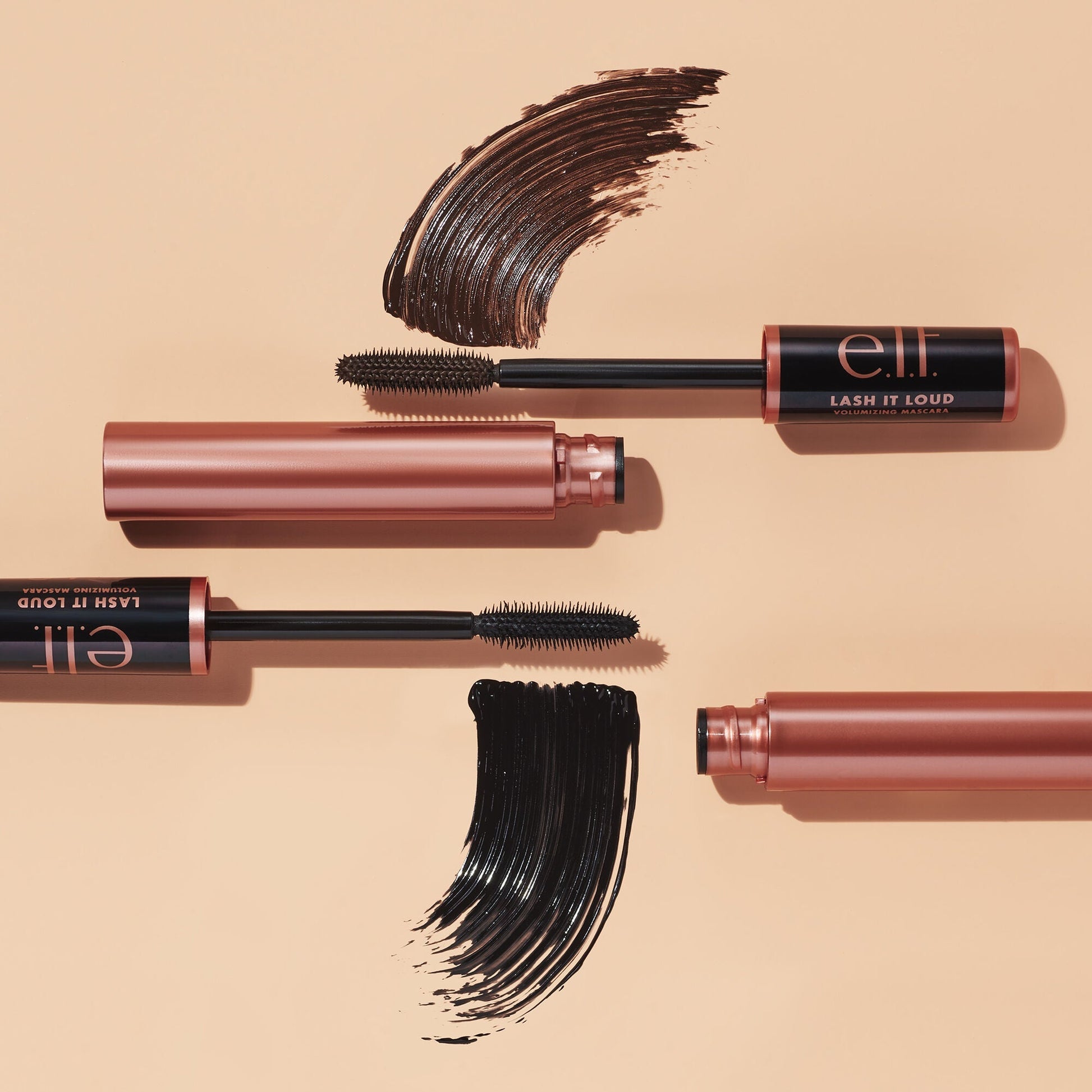 lash-it-loud-mascara-u7 071421_SL_LashItLoud-Family_ALT_COMP_RGB_Final_IGF_c8d335c7-7963-411d-a4d7-e98d3e8b94c4.jpg