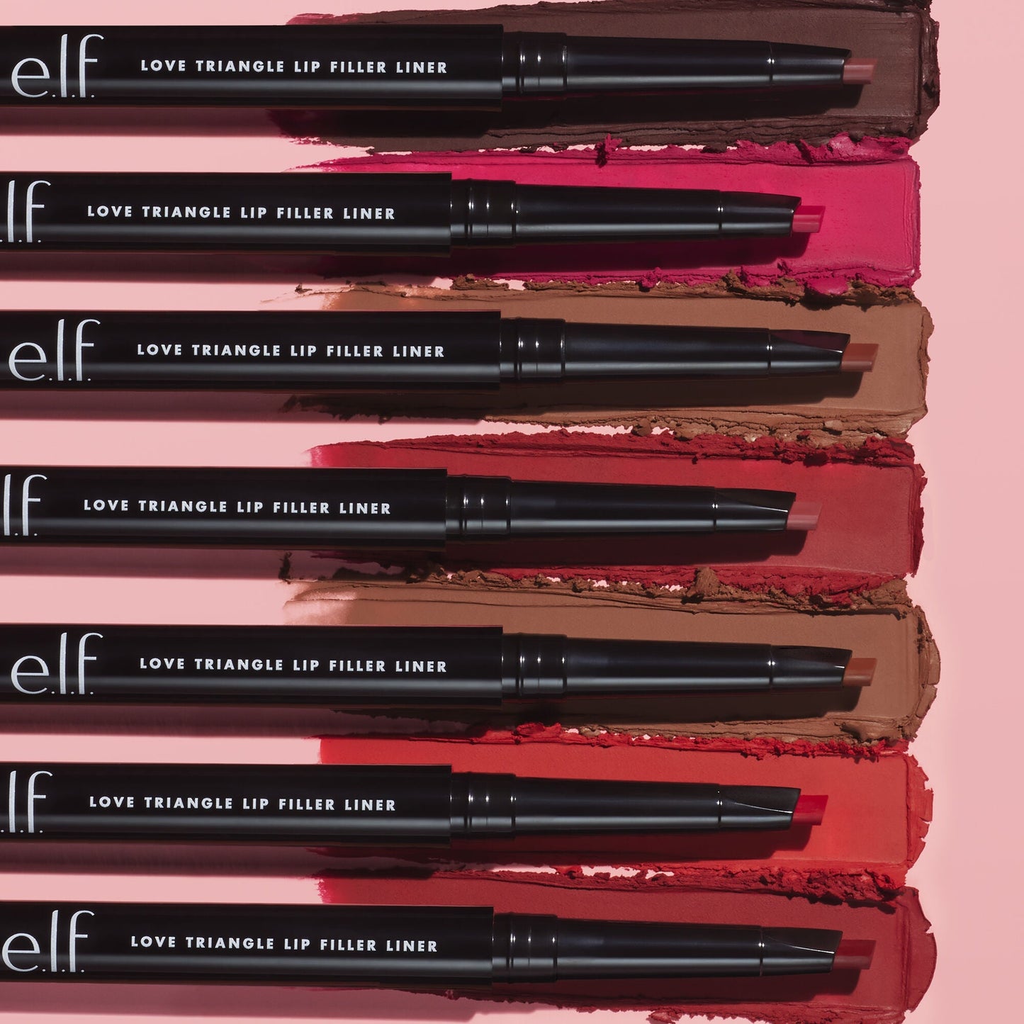 love-triangle-lip-filler-liner-k7 071421_SL_LipLiner_HORIZONTAL_COMP_RGB_Final_IGF_V2.jpg