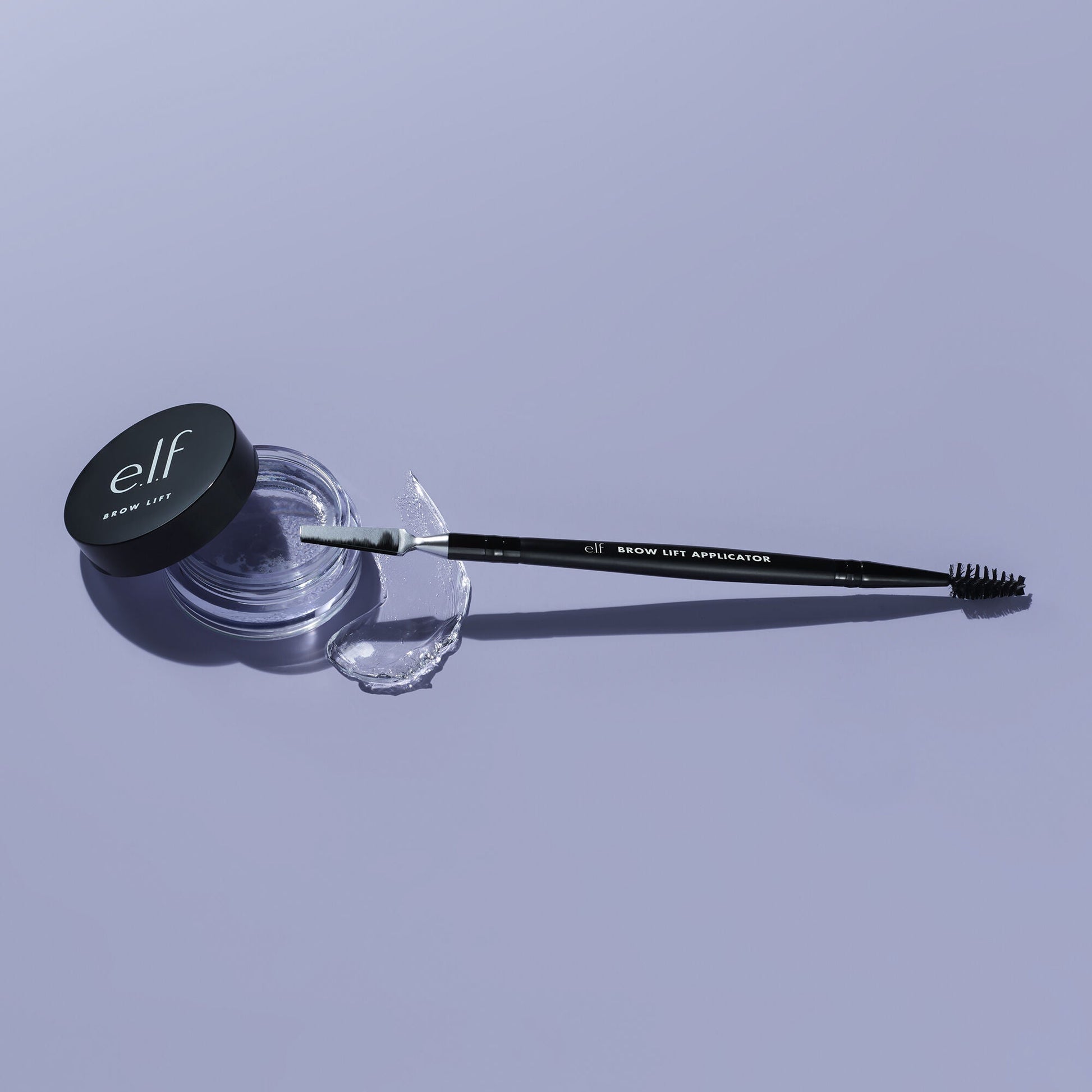 brow-lift-applicator-j3 071421_SL_NoBudge-Applicator_SILVER_COMP_RGB_Final_IGF.jpg