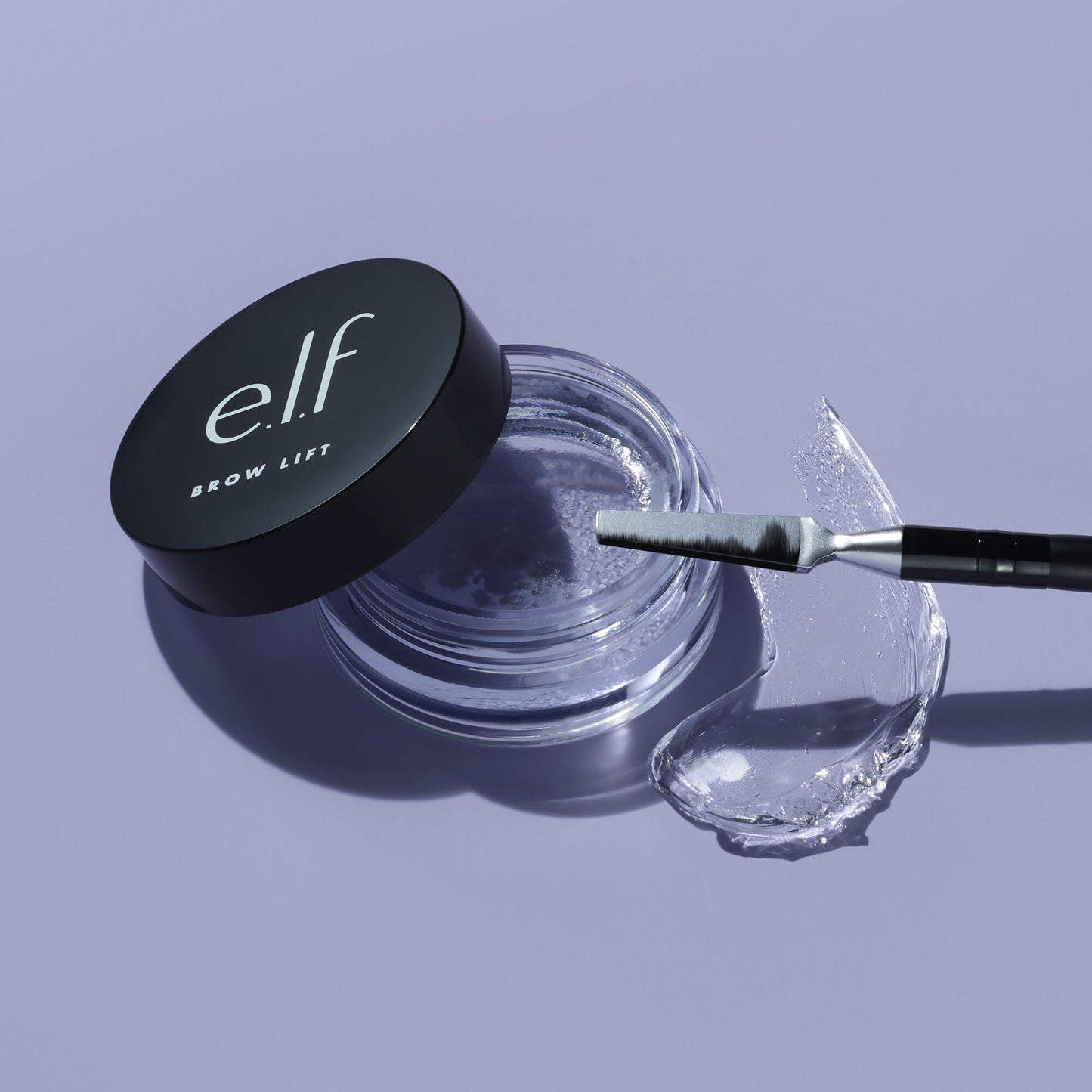 brow-lift-q0 071421_SL_NoBudge-Applicator_SILVER_COMP_RGB_Final_IGF_V2_6e365474-0995-4d08-812b-59b6ec55afbe.jpg