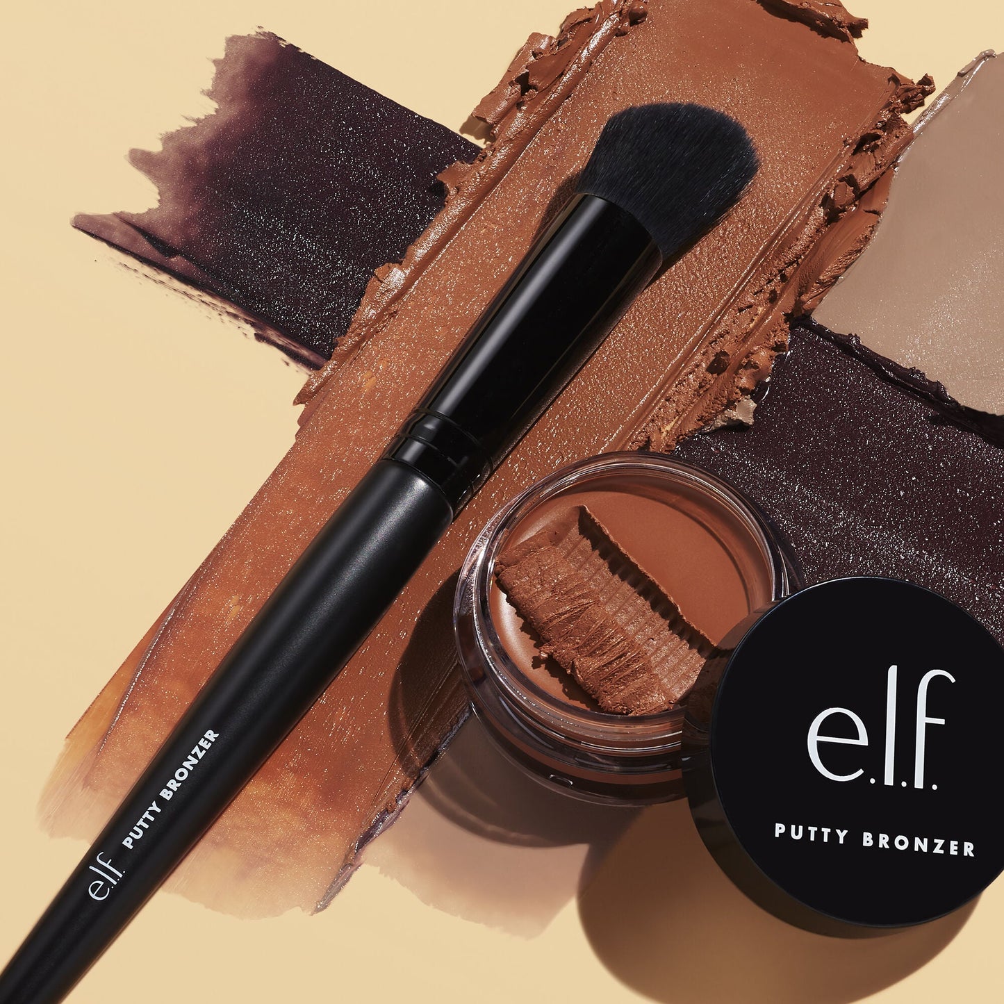 putty-bronzer-brush-j0 071421_SL_PuttyBronzer-Brush_1040_MAIN_01_RGB_IGF.jpg