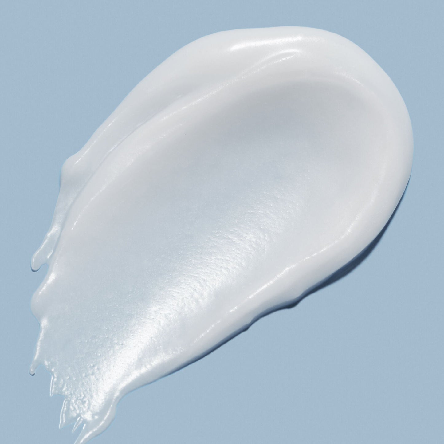 holy-hydration-hydrated-ever-after-skincare-mini-kit-h2 07212020_SL_HH-CleansingBalm-Texture_0065_IGF_1.jpg