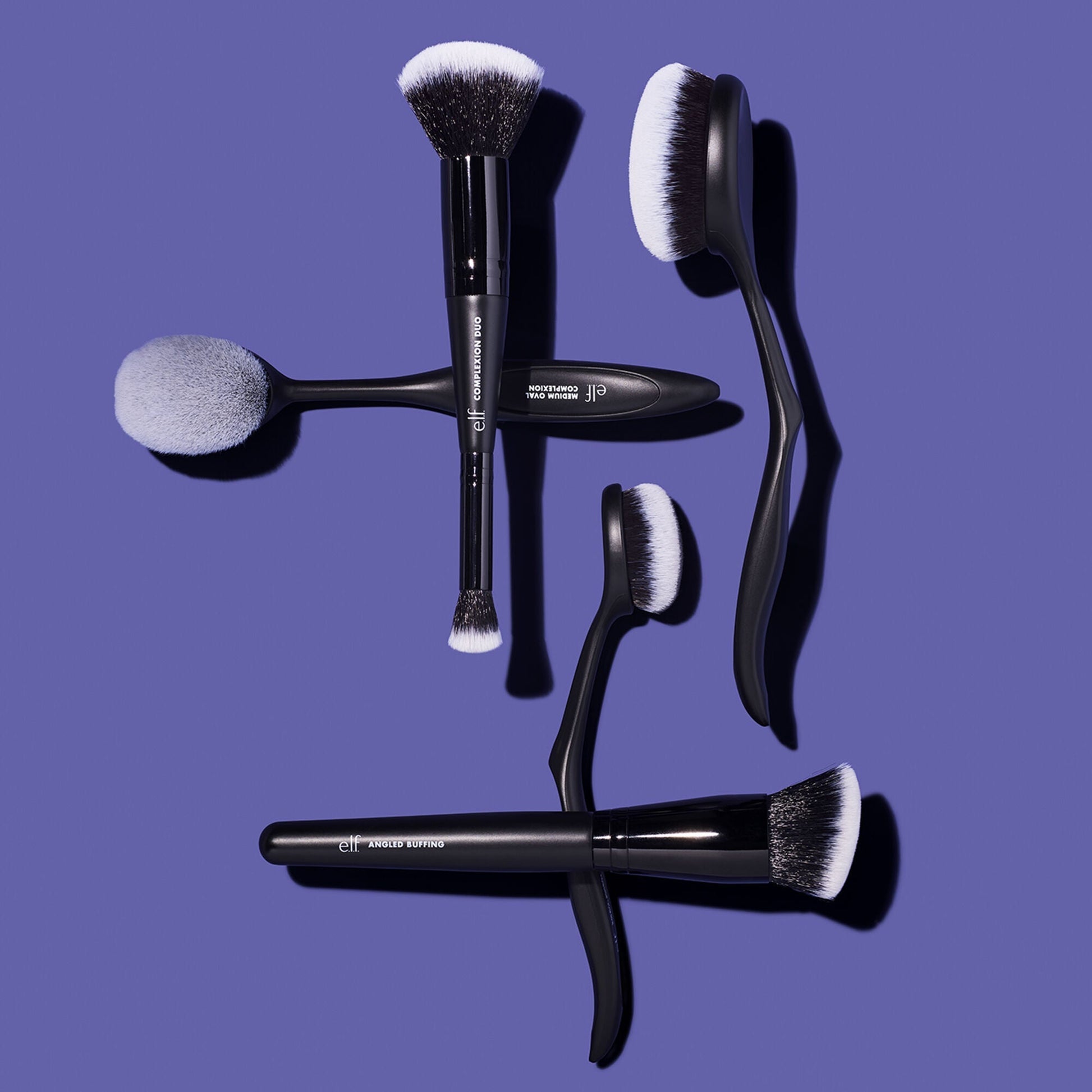 concealer-and-foundation-complexion-duo-brush-j1 07222020_SL_Brushes_COMP_Final_IGF.jpg