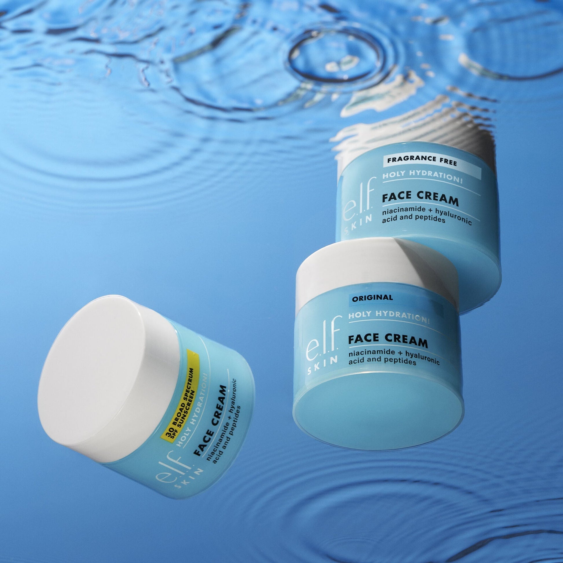 holy-hydration-face-cream-spf-30-t2 072324_SKIN_FaceCream-Family_0196_438_w2QC_RGB_IGF.jpg