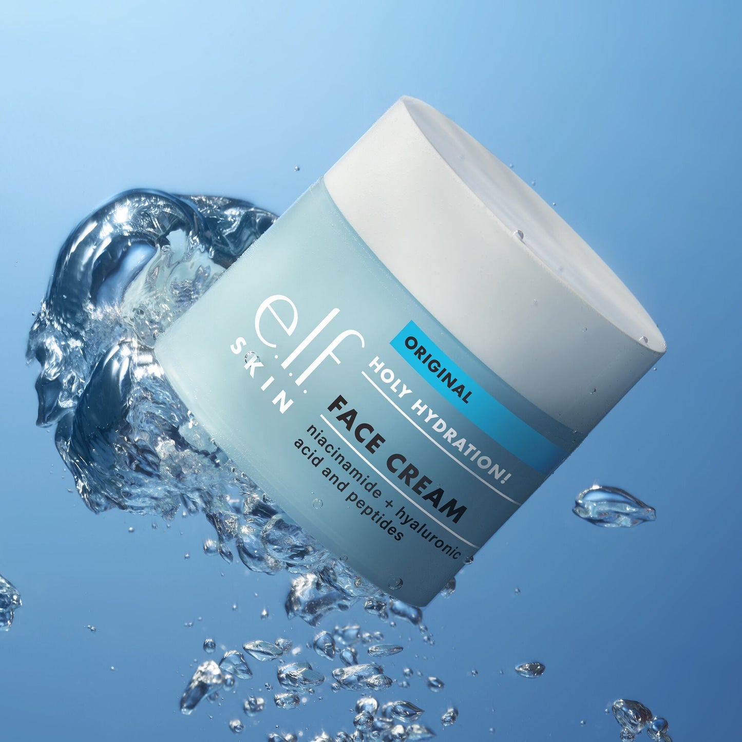holy-hydration-face-cream-q9 072324_SKIN_FaceCream-OG_0102_FINAL_RGB_IGF_91b00c3b-70bb-45c6-96bc-12e44d6cc4f9.jpg
