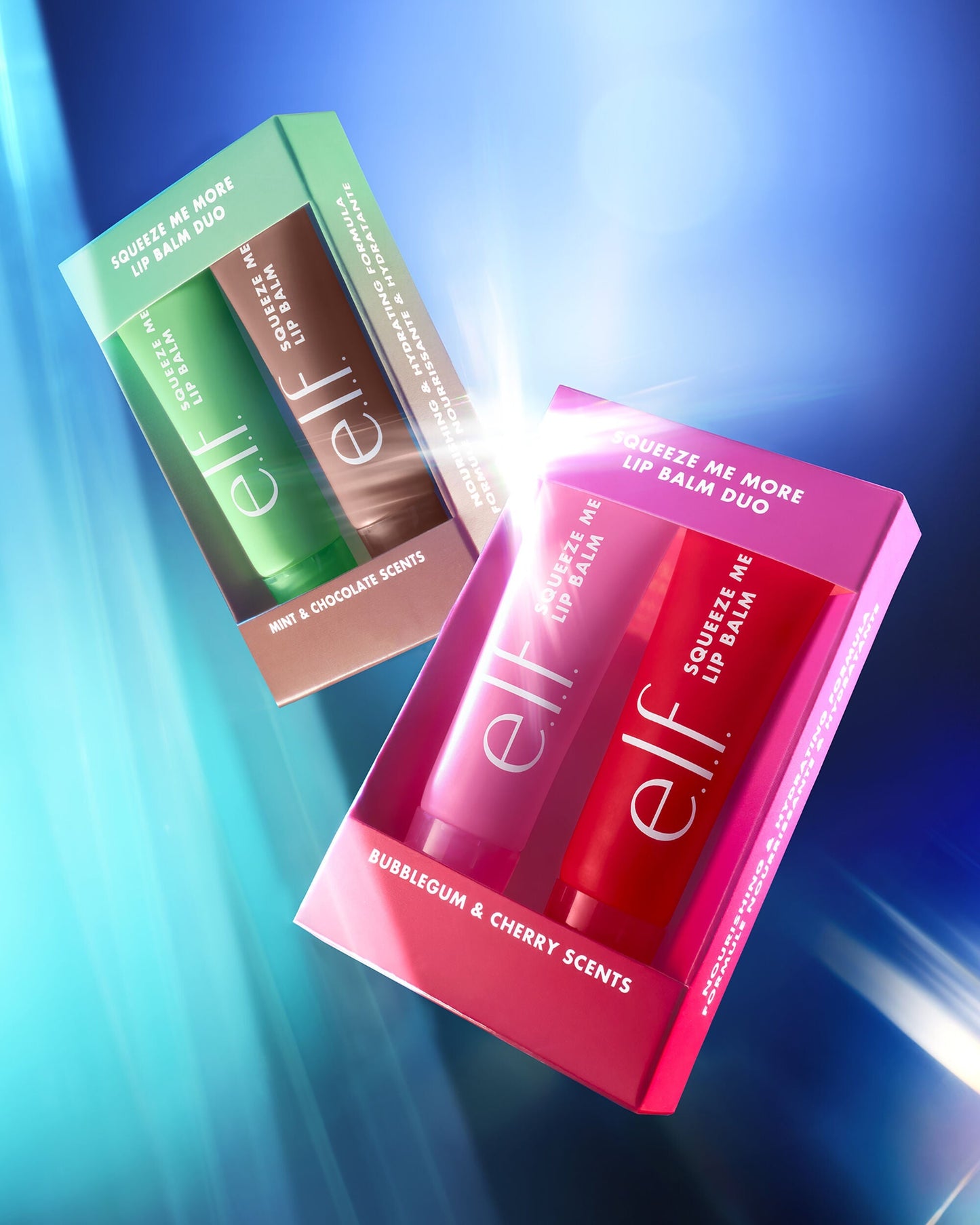 squeeze-me-more-lip-balm-duo-t1 072325_SL_SqueezeMe_DuoSet_2000x2500_d945add2-0ae9-47b7-adcf-9579088a4794.jpg