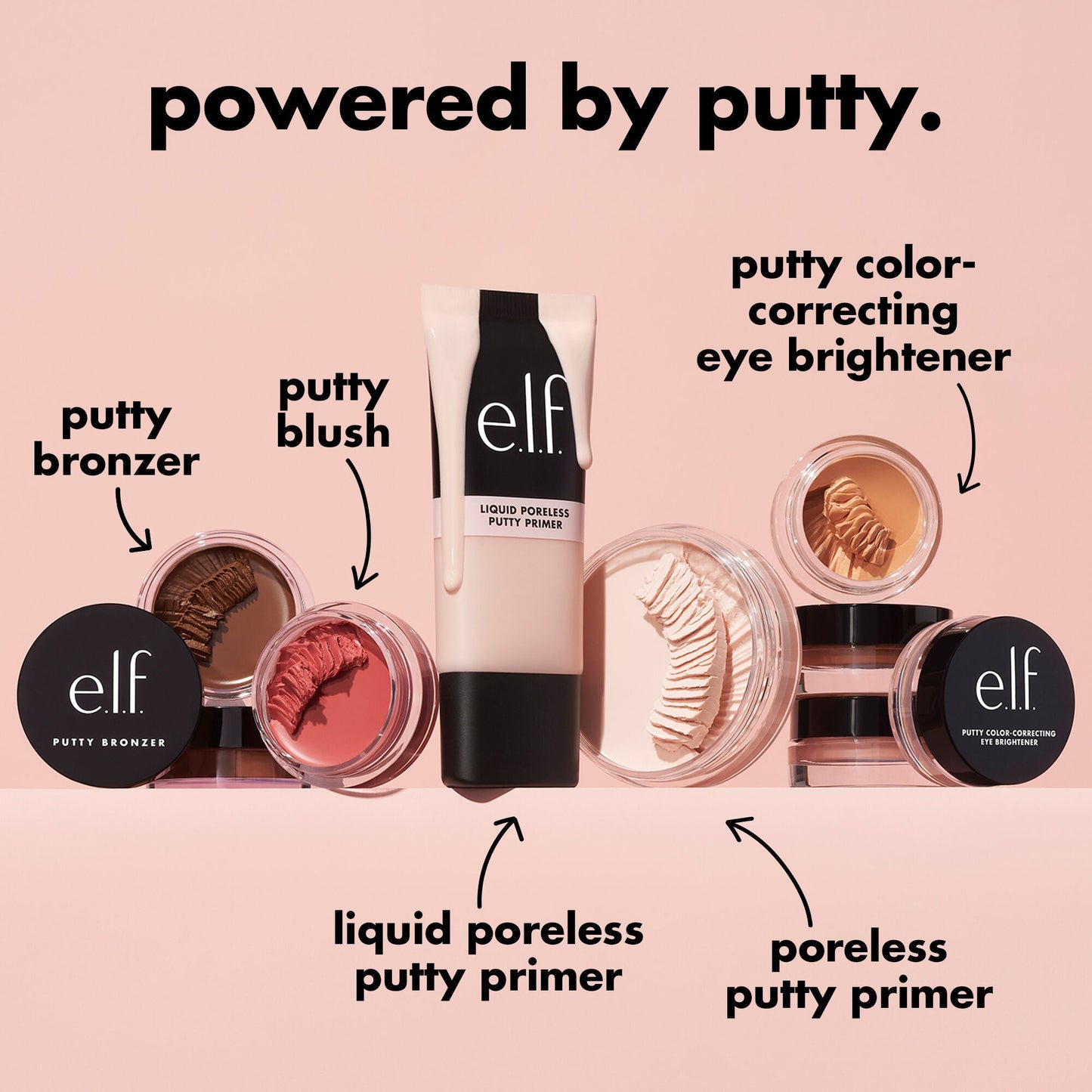 putty-color-correcting-eye-brightener-h9 0723_EDUCATION_LIQUIDPORELESS_PUTTY_PUTTYFAMLOVE_1ff23220-1440-4a08-9def-2257308bcc70.jpg