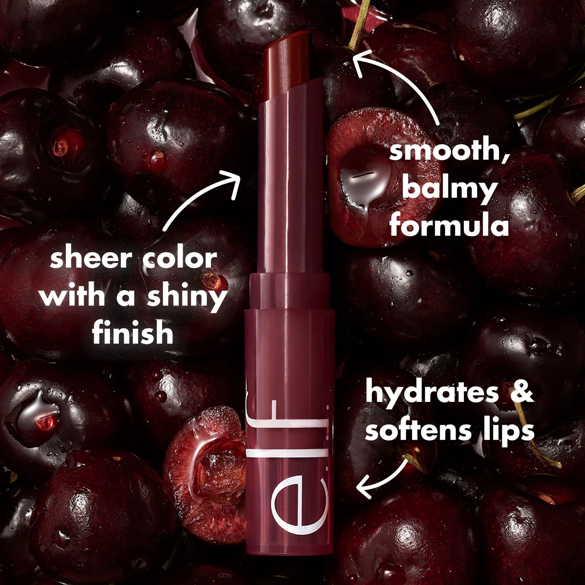 sheer-slick-lipstick-black-cherry-black-cherry-j4 0723_EDU_PDP_SHEERSLICK_BLACKCHERRY_PRODUCTINFO.jpg
