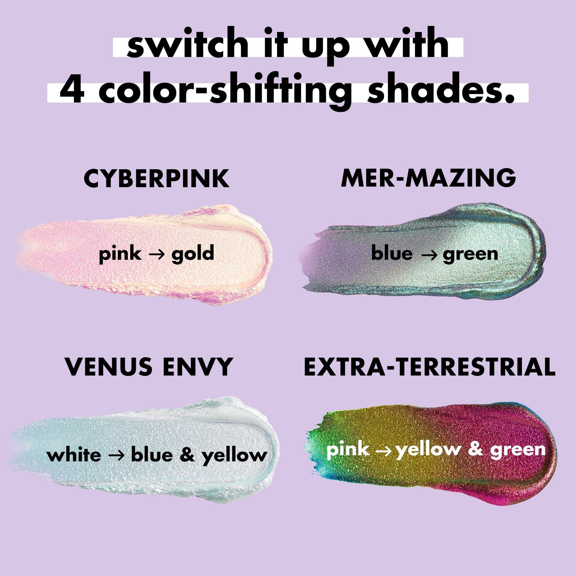duochrome-liquid-eyeshadow-v9 0724_EDUCATION_DUOCHROME_SHADECHART-2.jpg