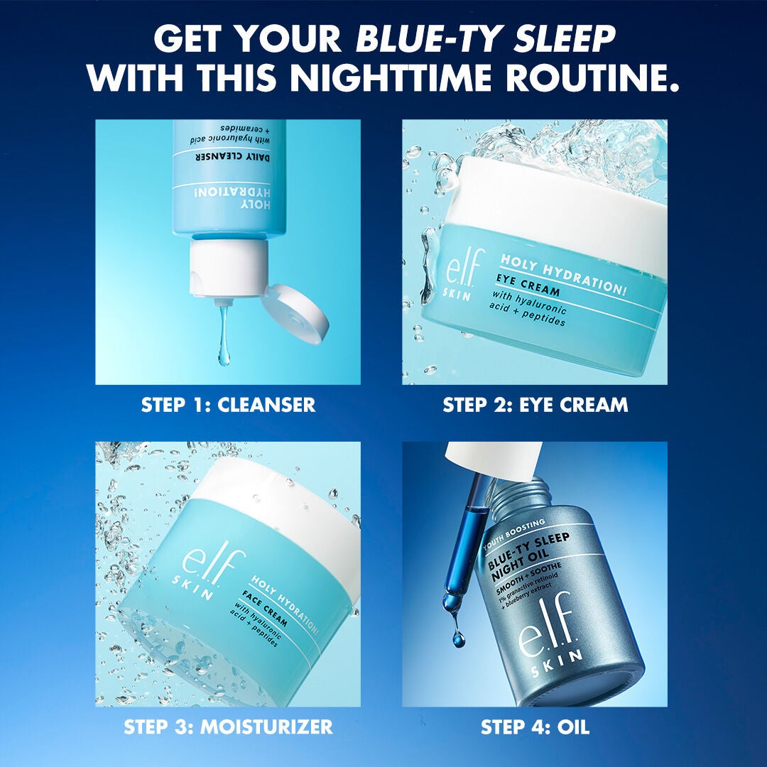 youth-boosting-blue-ty-sleep-night-oil-t3 0724_SOCIAL_IGF_BLUE-TY_NIGHTTIME_ROUTINE.jpg