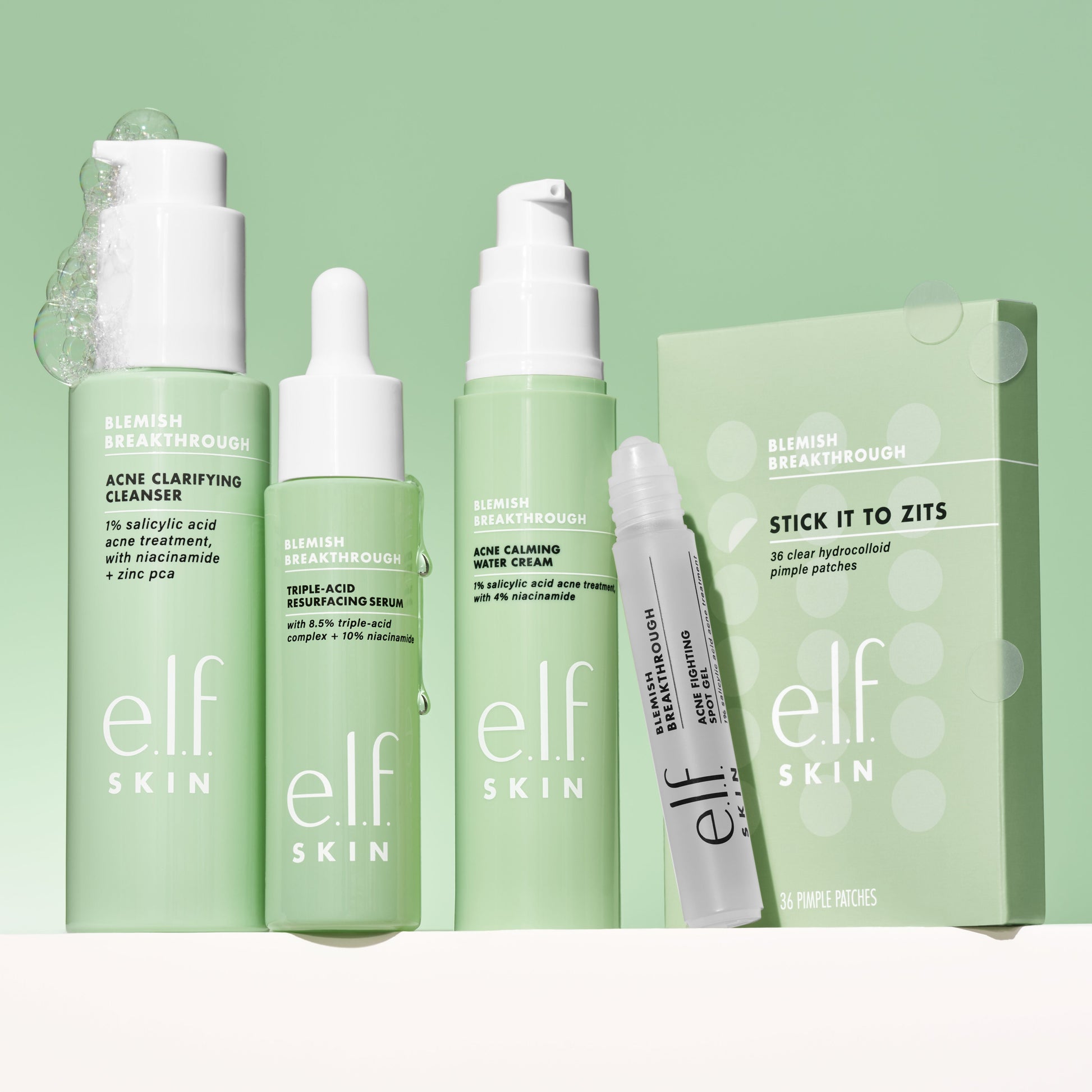 blemish-breakthrough-stick-it-to-zits-pimple-patches-s2 072523_BB_Fam_Hero_011_BASE_IGF.jpg