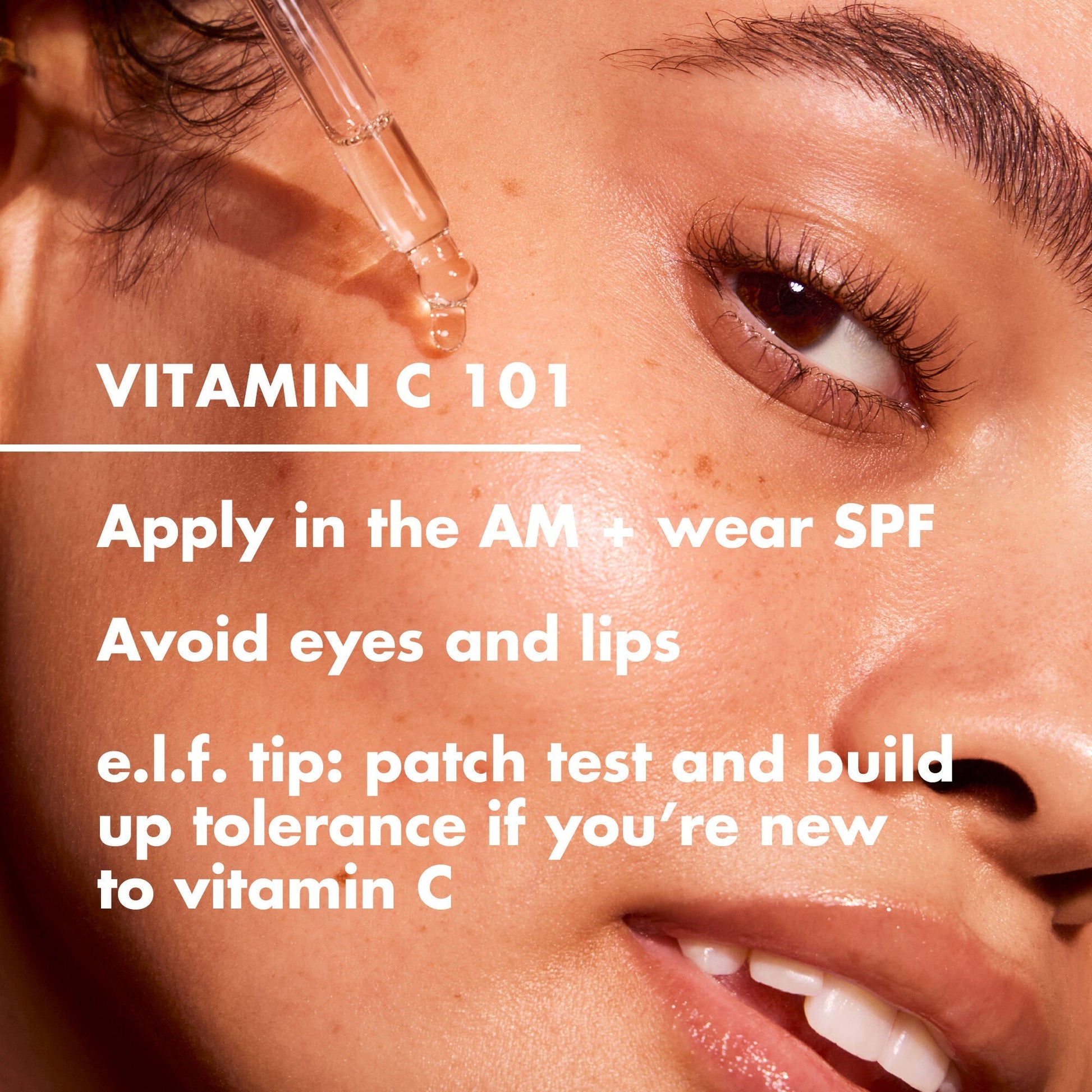 bright-icon-vitamin-c-e-ferulic-serum-f8 0725_EDUCATION_VitaCEFer_101_317b633d-e40c-4620-980e-4a64138942ba.jpg