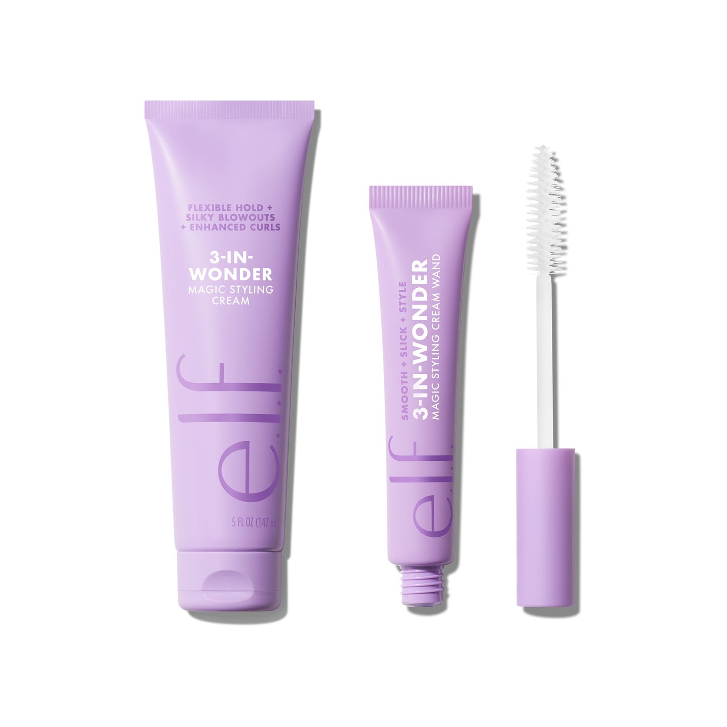 3-in-wonder-magic-styling-cream-wand-u5 0726_ECOMM_PDP_BUNDLES_3INWONDER_CREAM_WAND.jpg