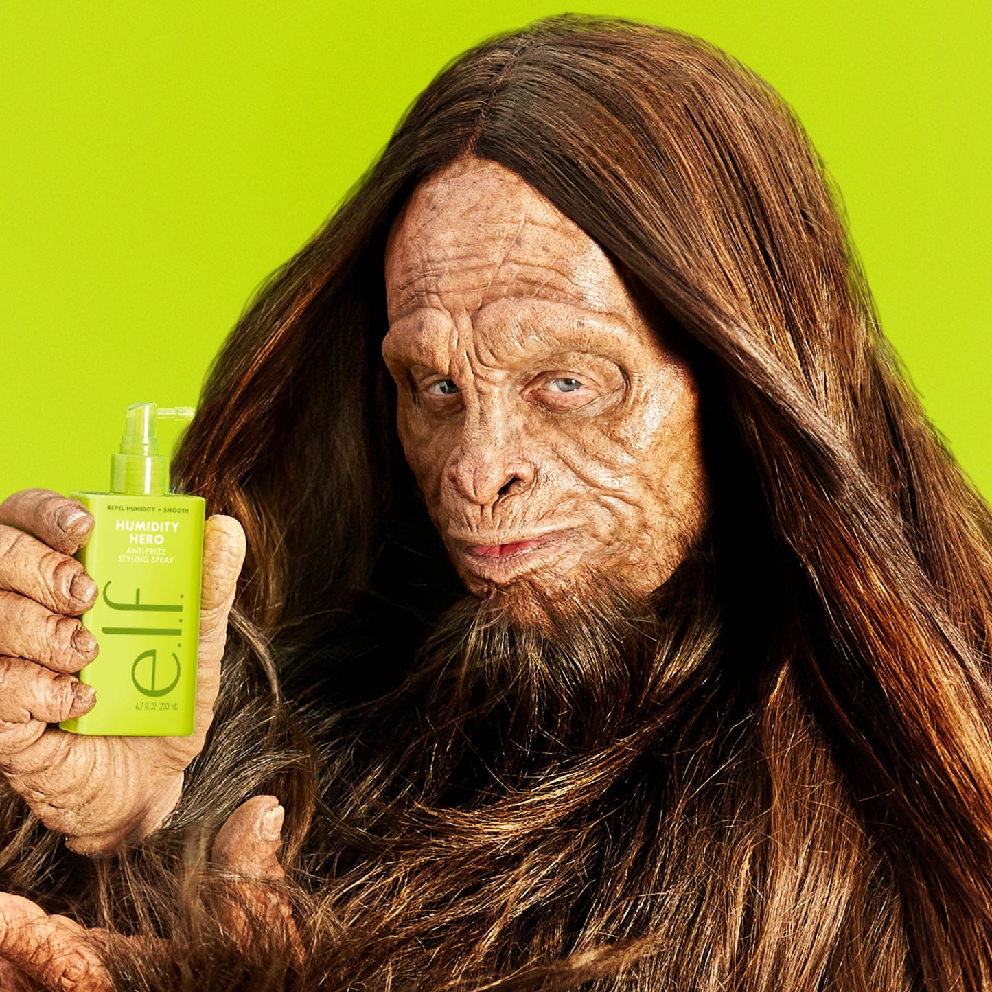 humidity-hero-anti-frizz-styling-spray-d2 0726_ECOMM_PDP_DARE_BIGFOOT.jpg