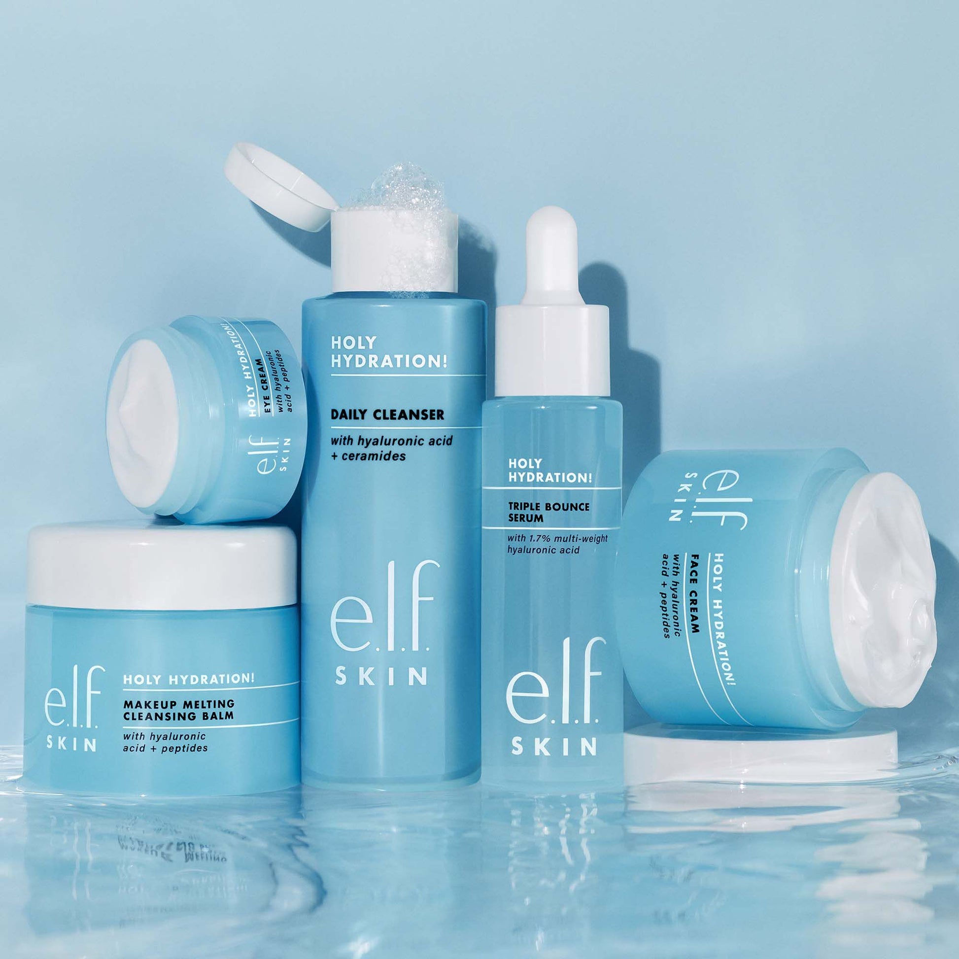 holy-hydration-hydro-gel-moisturizer-f1 080322_HH-Routine_0068_v3_RGB_IGF_b018df36-20f0-4f64-a119-62fd3277201a.jpg