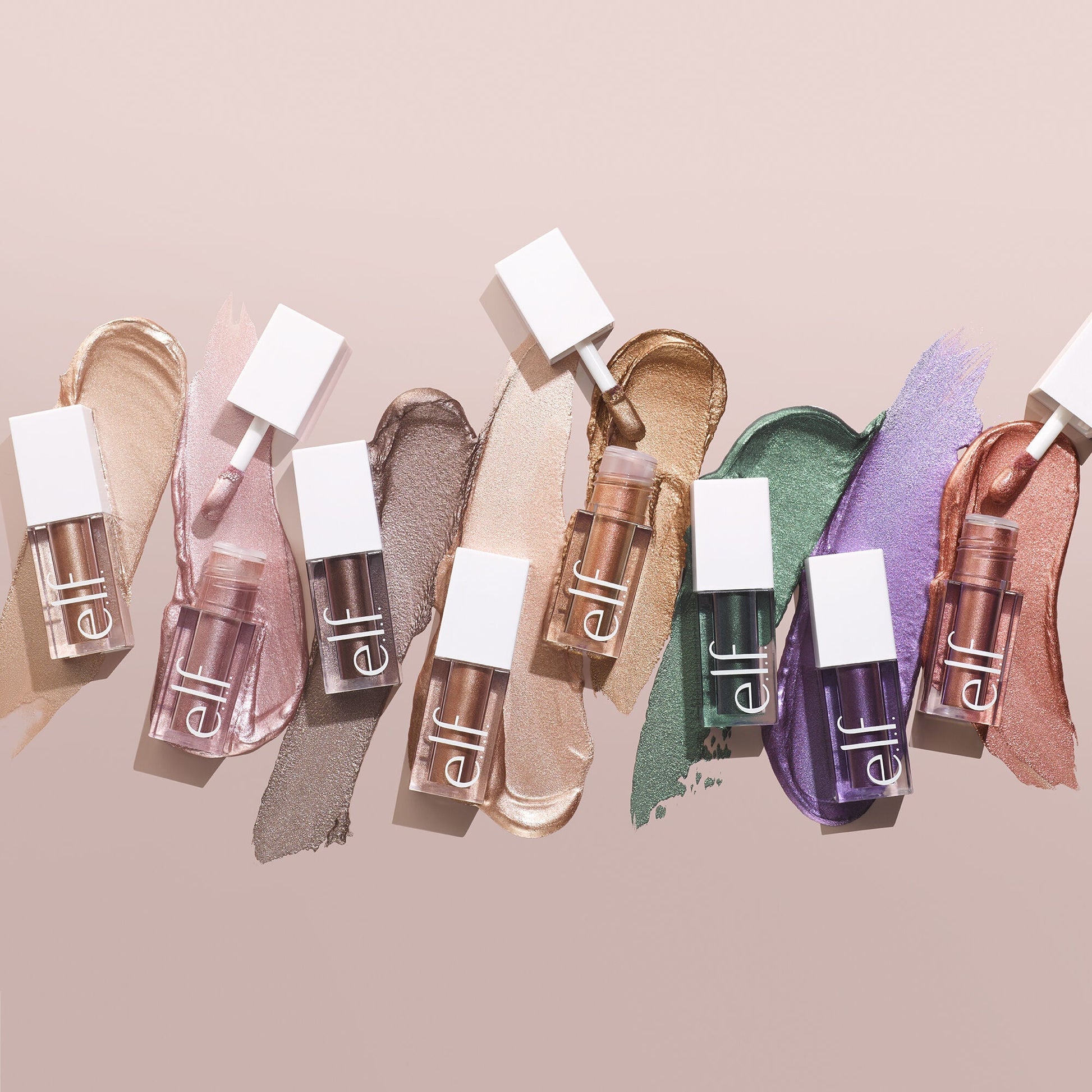 liquid-metallic-eyeshadow-s8 08122020_LiquidMetallicShadow-VM_0529-hero_Final-IGF_f42ffb3d-befb-419b-8c6a-e1b278b3b5b7.jpg