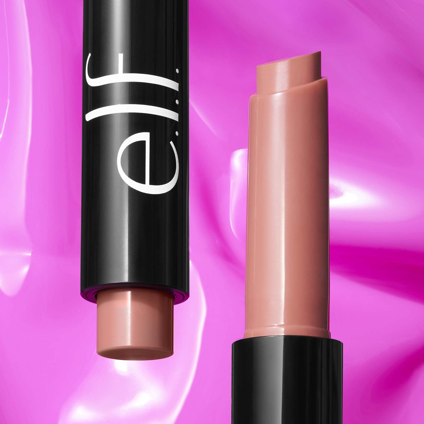 pout-clout-lip-plumping-pen-t1 082123_PC-LipPlump-ALT_Main-2_IGF.jpg