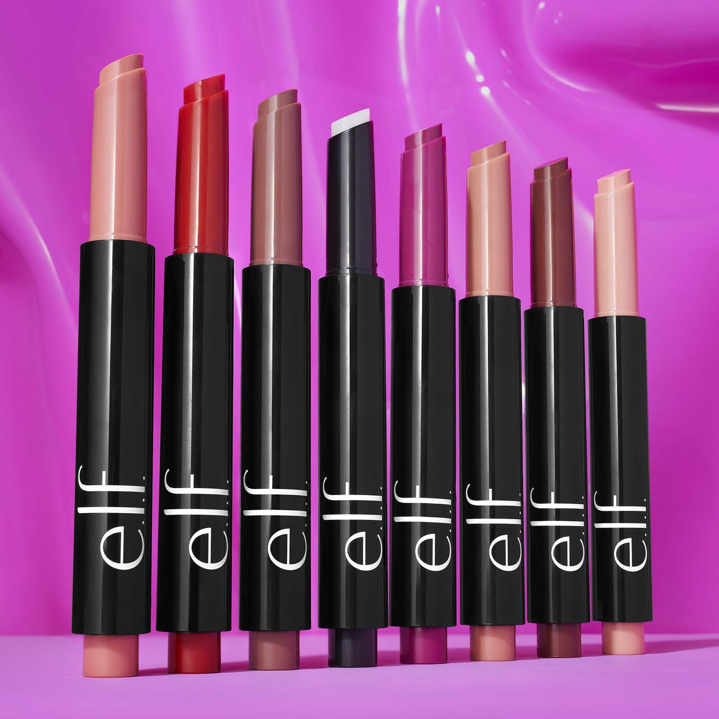 pout-clout-lip-plumping-pen-t1 082123_PC-LipPlump_Main-2_IGF_f54756e6-01d5-4835-ab8a-ca7888996ecf.jpg