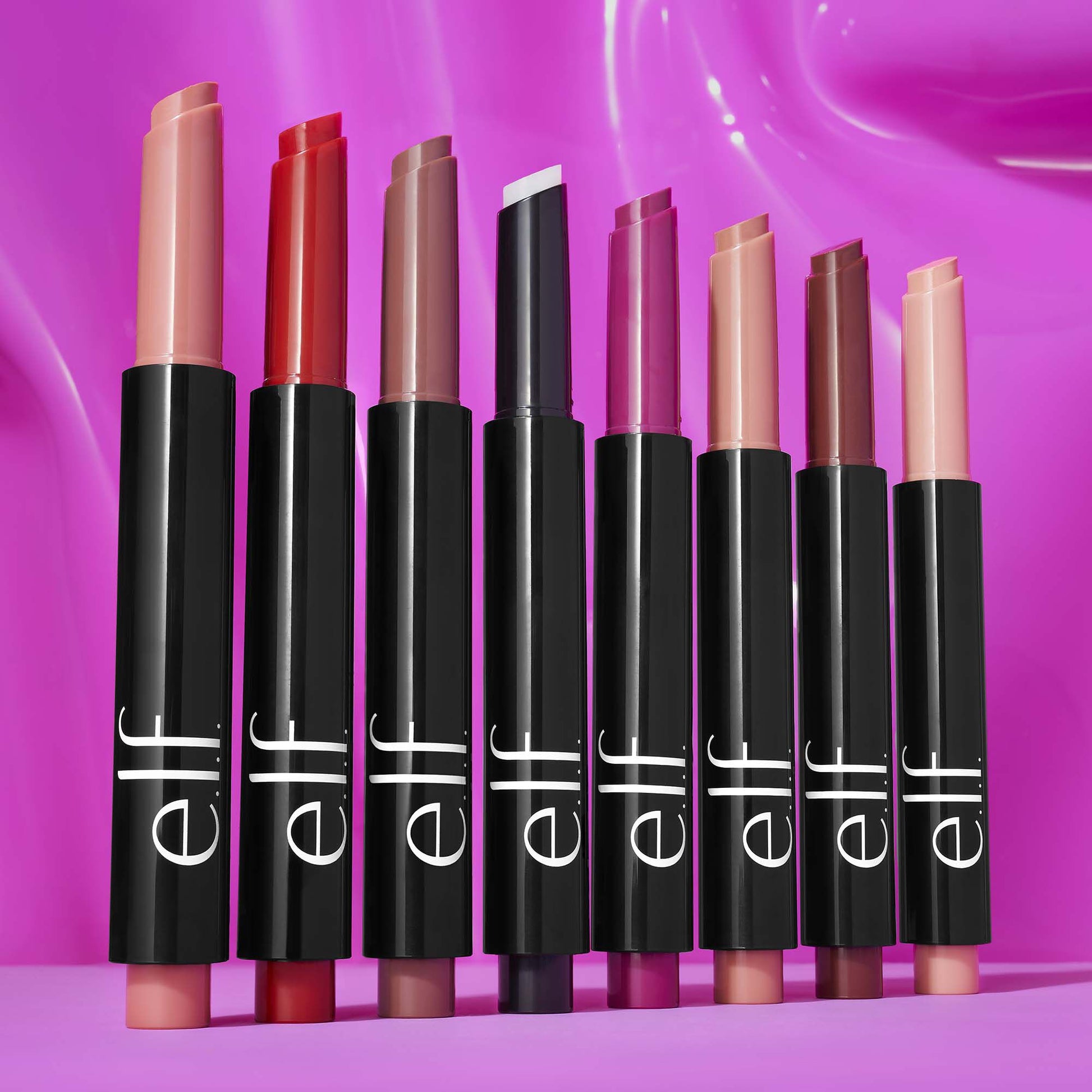 pout-clout-lip-plumping-pen-t1 082123_PC-LipPlump_Main-2_IGF_f54756e6-01d5-4835-ab8a-ca7888996ecf.jpg