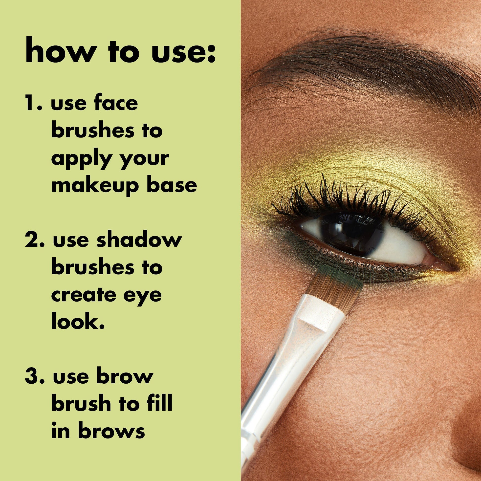 professional-set-of-12-makeup-brushes-k0 0823_PDP_BRUSHES_12-PIECE_SET_HOW-TO.jpg