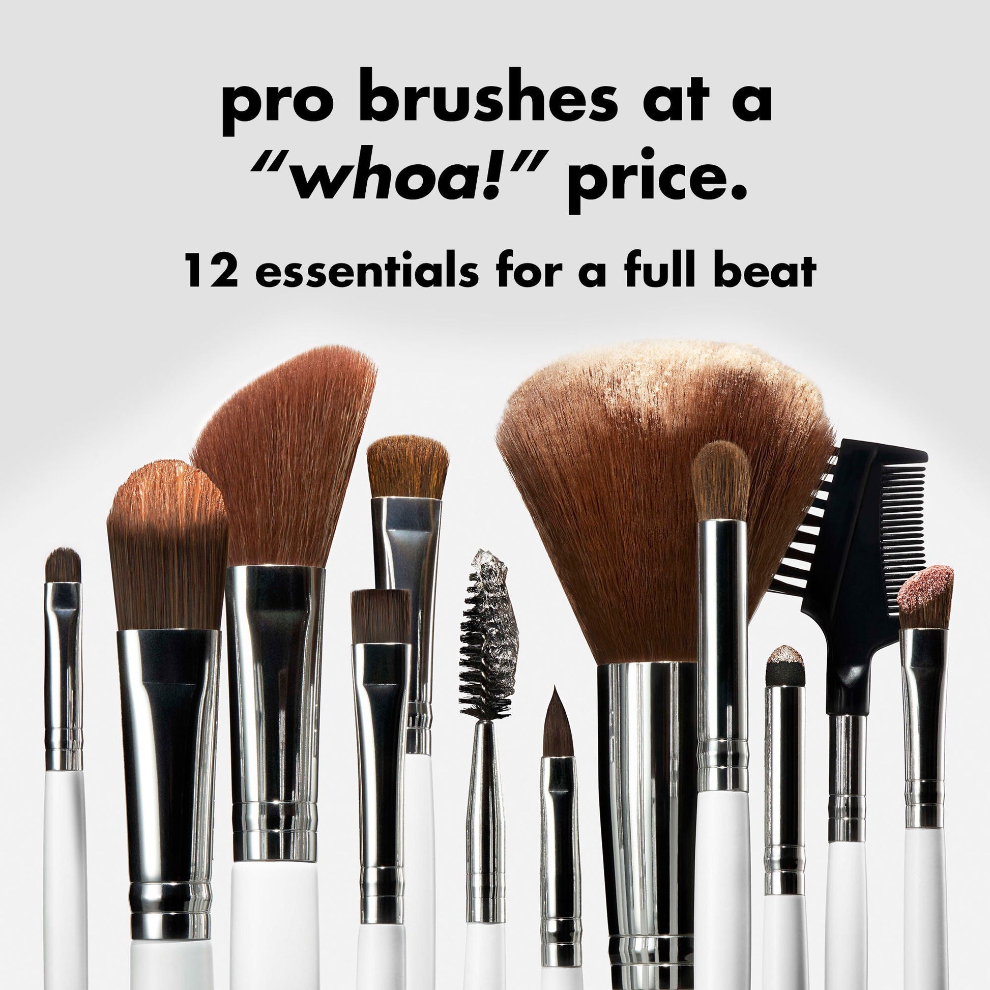 professional-set-of-12-makeup-brushes-k0 0823_PDP_BRUSHES_12-PIECE_SET_PRODUCT.jpg