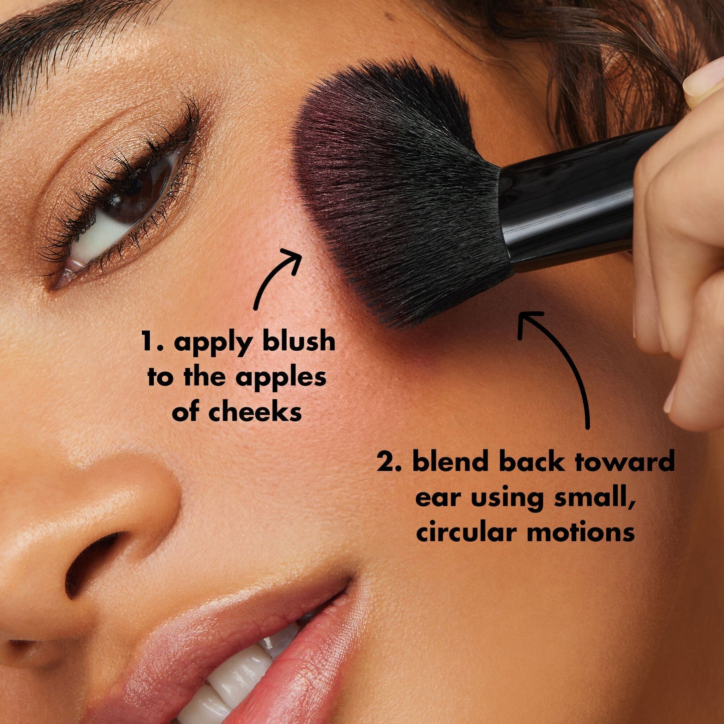 ten-out-of-ten-brush-kit-v9 0823_PDP_BRUSHES_ANGLED_BLUSH_HOW-TO_19f8f030-a924-45f4-ba36-4885ac1302ad.jpg