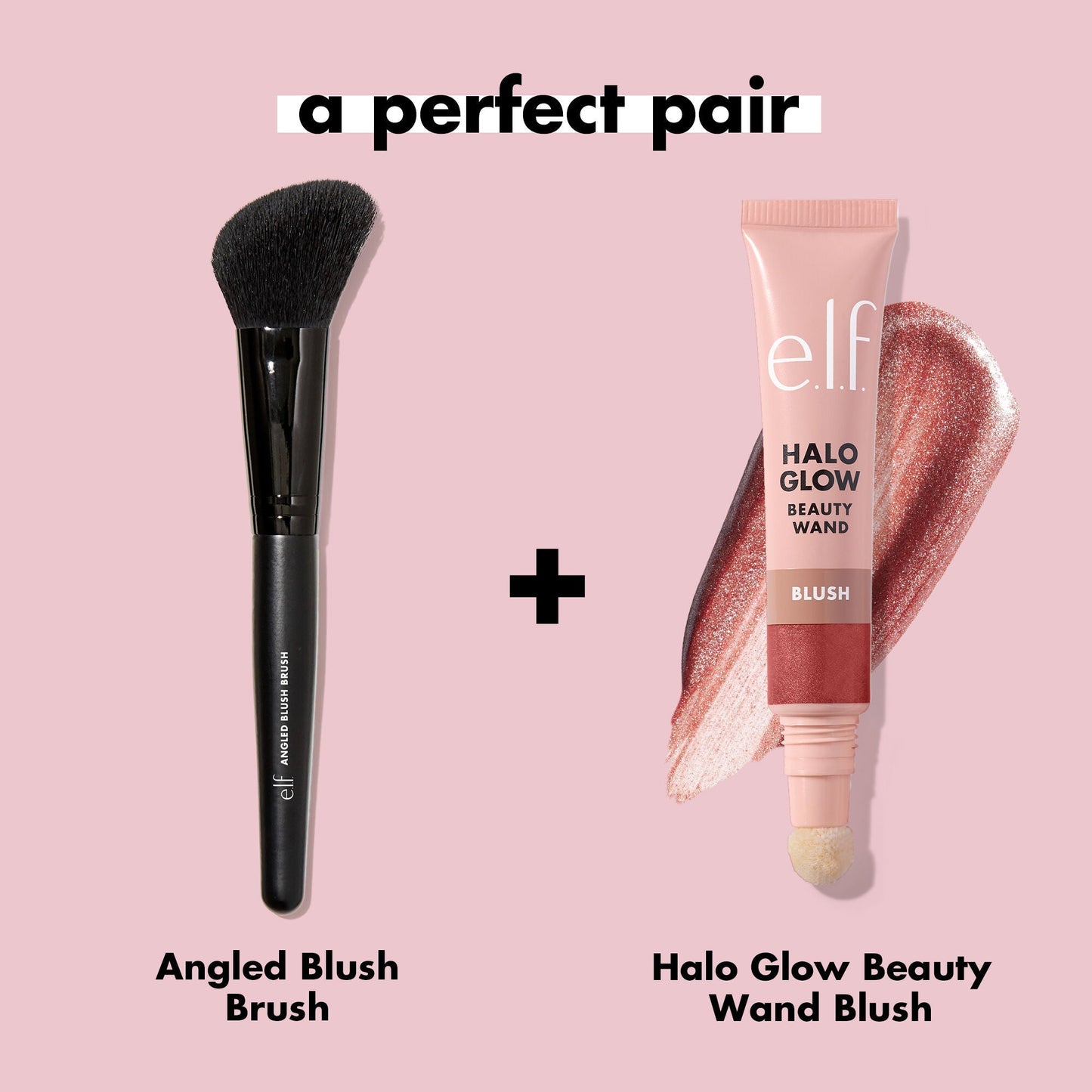 angled-blush-brush-w3 0823_PDP_BRUSHES_ANGLED_BLUSH_PERFECT_PAIR.jpg