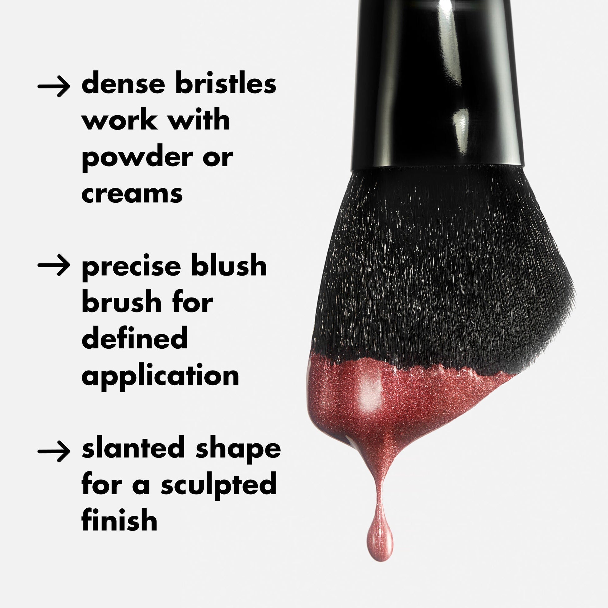 angled-blush-brush-w3 0823_PDP_BRUSHES_ANGLED_BLUSH_PRODUCT.jpg