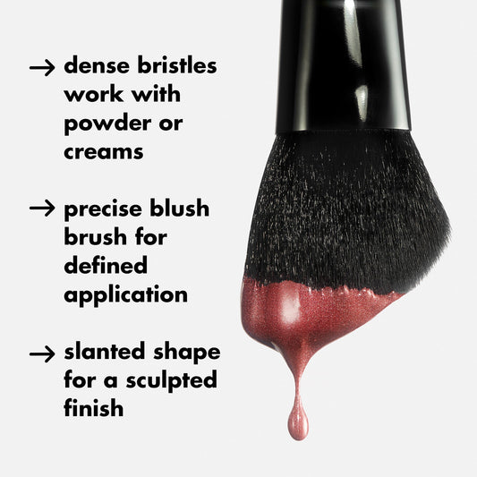 angled-blush-brush-w3 0823_PDP_BRUSHES_ANGLED_BLUSH_PRODUCT.jpg