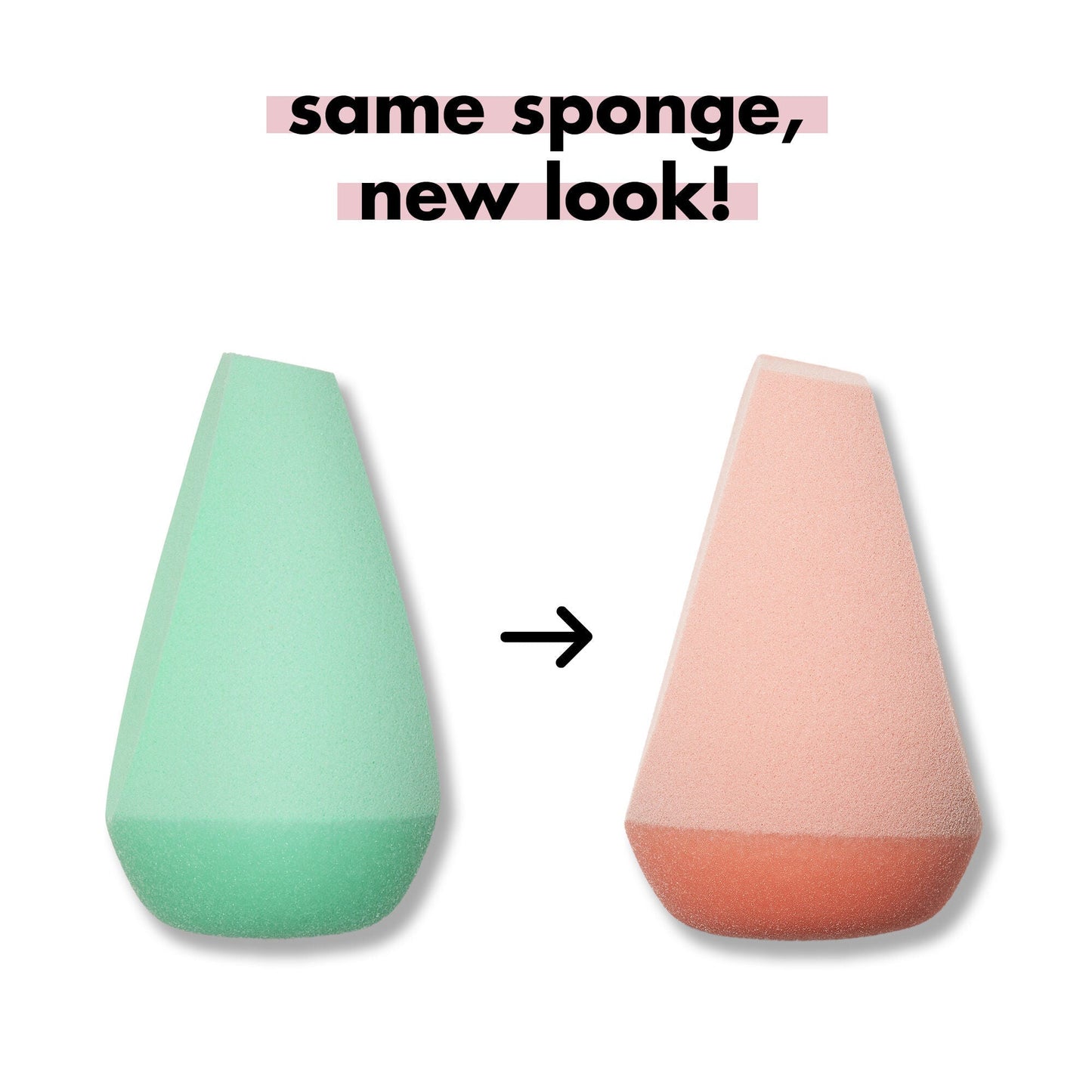 halo-glow-angled-silicone-face-sponge-j2 0823_PDP_BRUSHES_ANGLED_SPONGE_PINK_NEW-LOOK.jpg