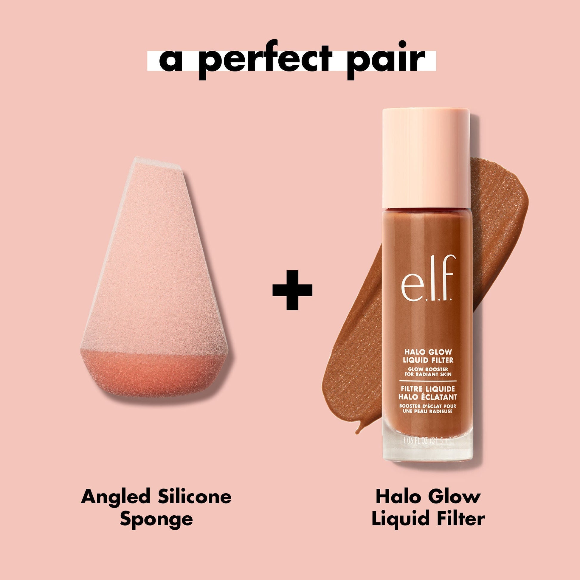 halo-glow-angled-silicone-face-sponge-j2 0823_PDP_BRUSHES_ANGLED_SPONGE_PINK_PERFECT-PAIR.jpg