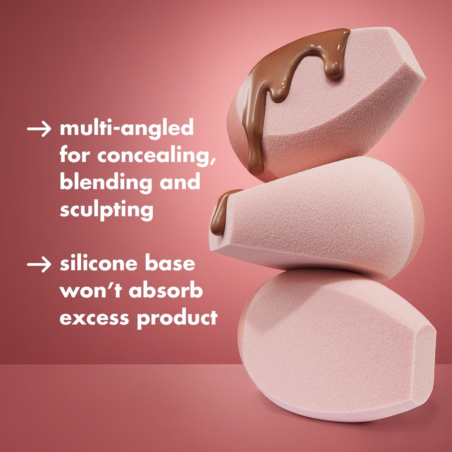 halo-glow-angled-silicone-face-sponge-j2 0823_PDP_BRUSHES_ANGLED_SPONGE_PINK_PRODUCT.jpg