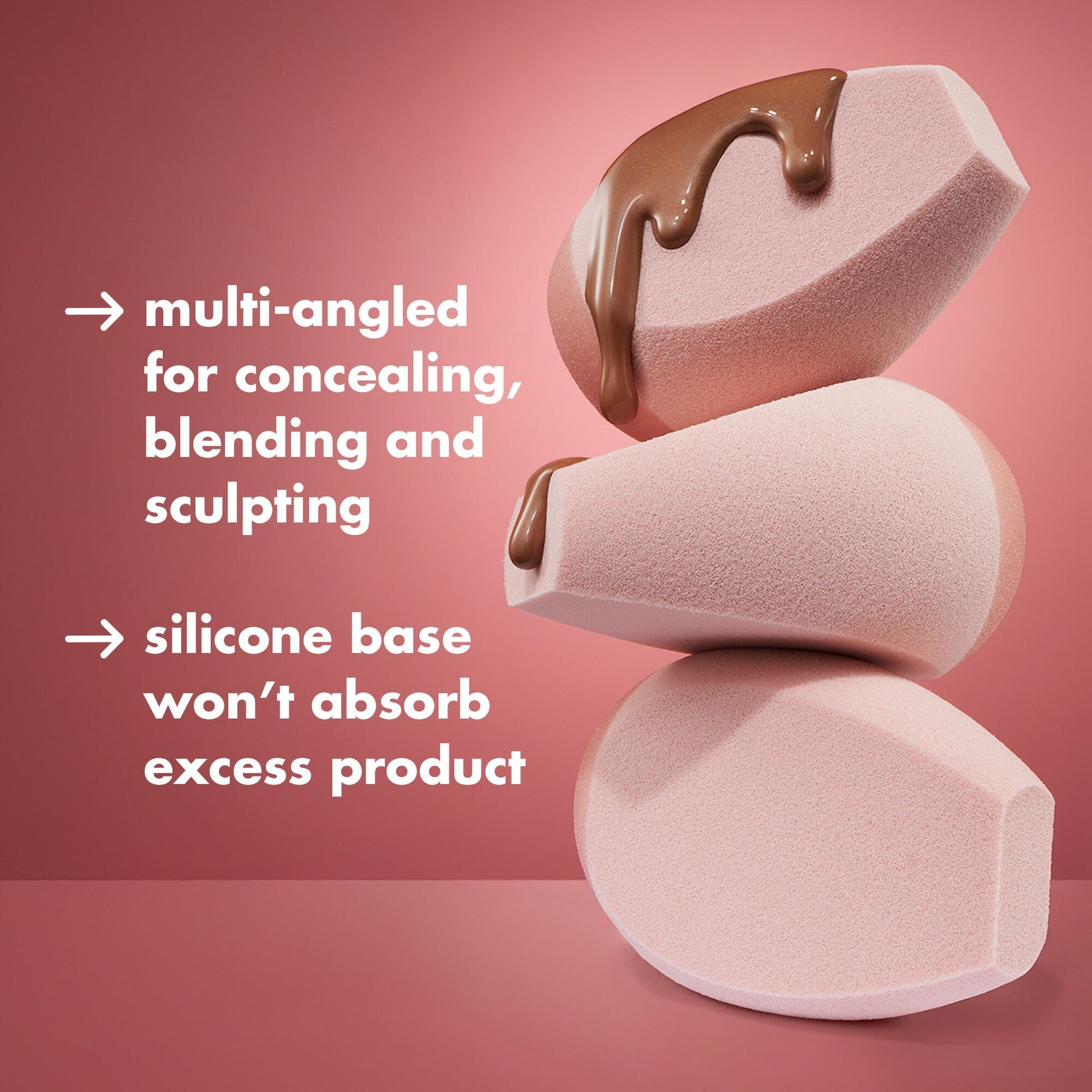 halo-glow-angled-silicone-face-sponge-j2 0823_PDP_BRUSHES_ANGLED_SPONGE_PINK_PRODUCT.jpg