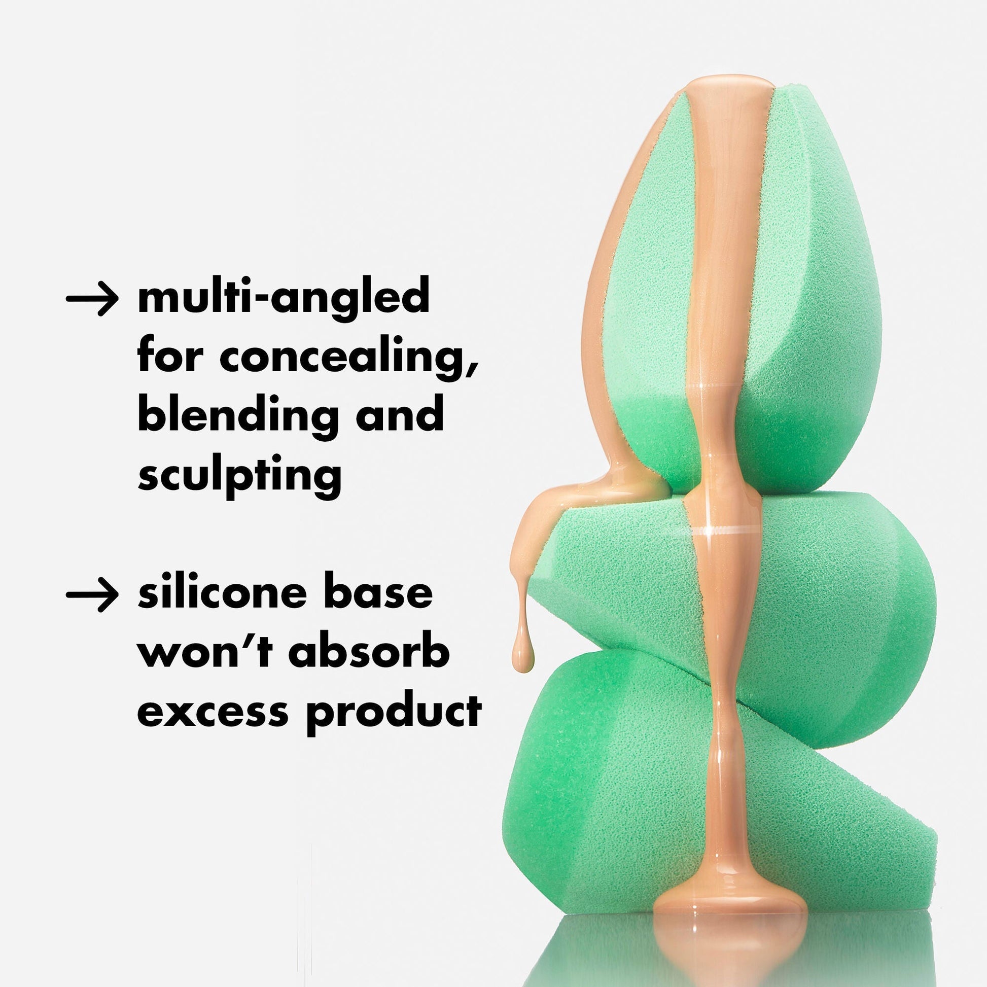 ten-out-of-ten-brush-kit-r2 0823_PDP_BRUSHES_ANGLED_SPONGE_PRODUCT.jpg