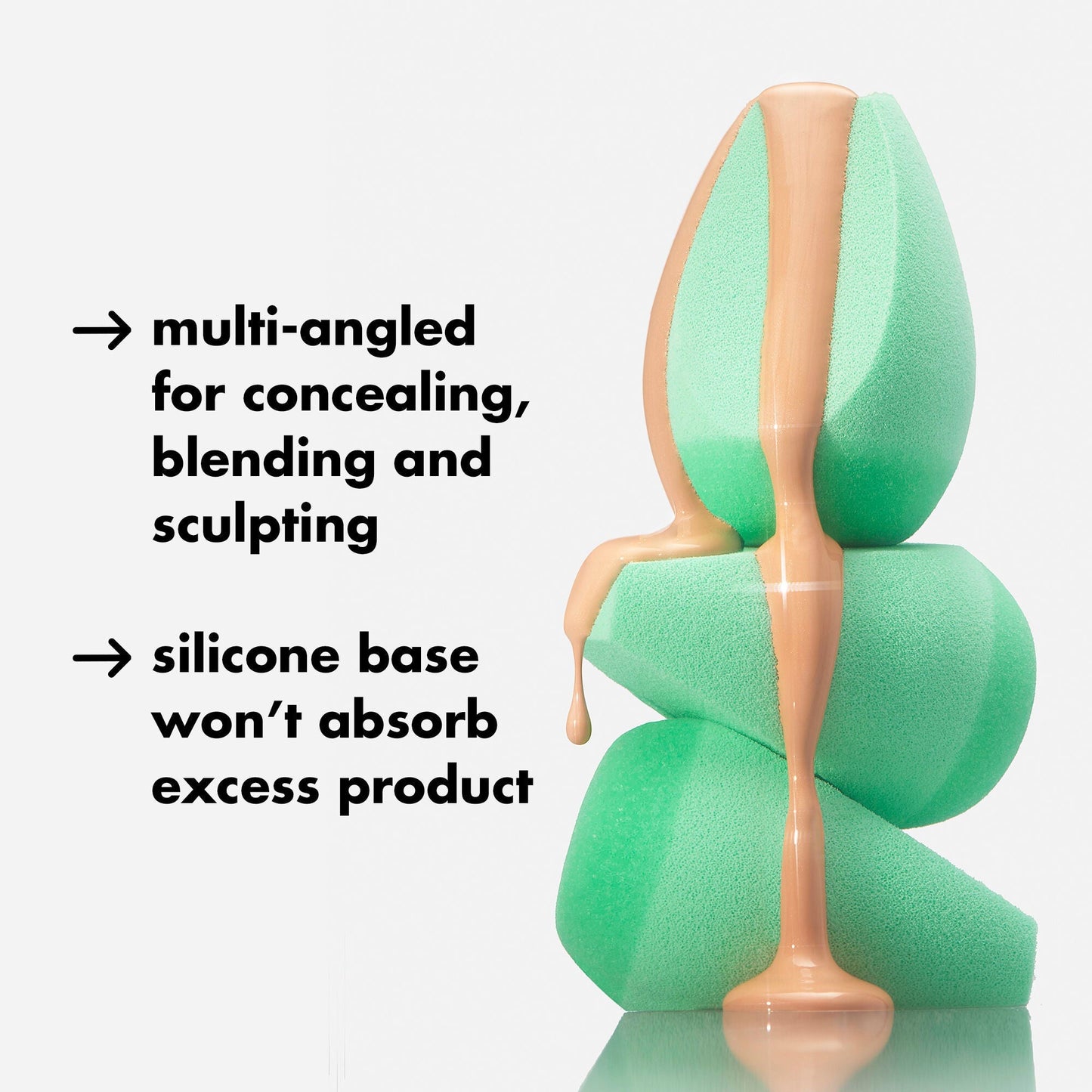 ten-out-of-ten-brush-kit-v9 0823_PDP_BRUSHES_ANGLED_SPONGE_PRODUCT.jpg