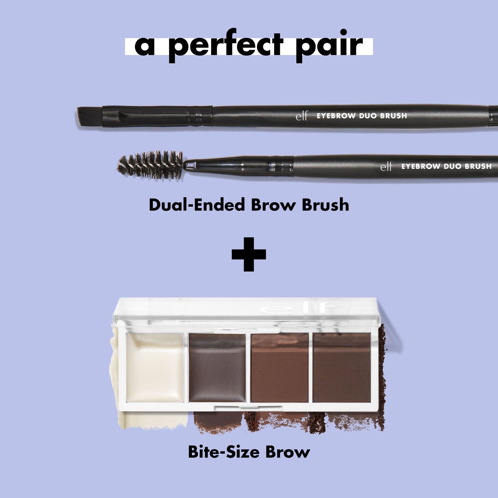 eyebrow-duo-brush-c4 0823_PDP_BRUSHES_DUAL-ENDED_BROW_PERFECT_PAIR.jpg