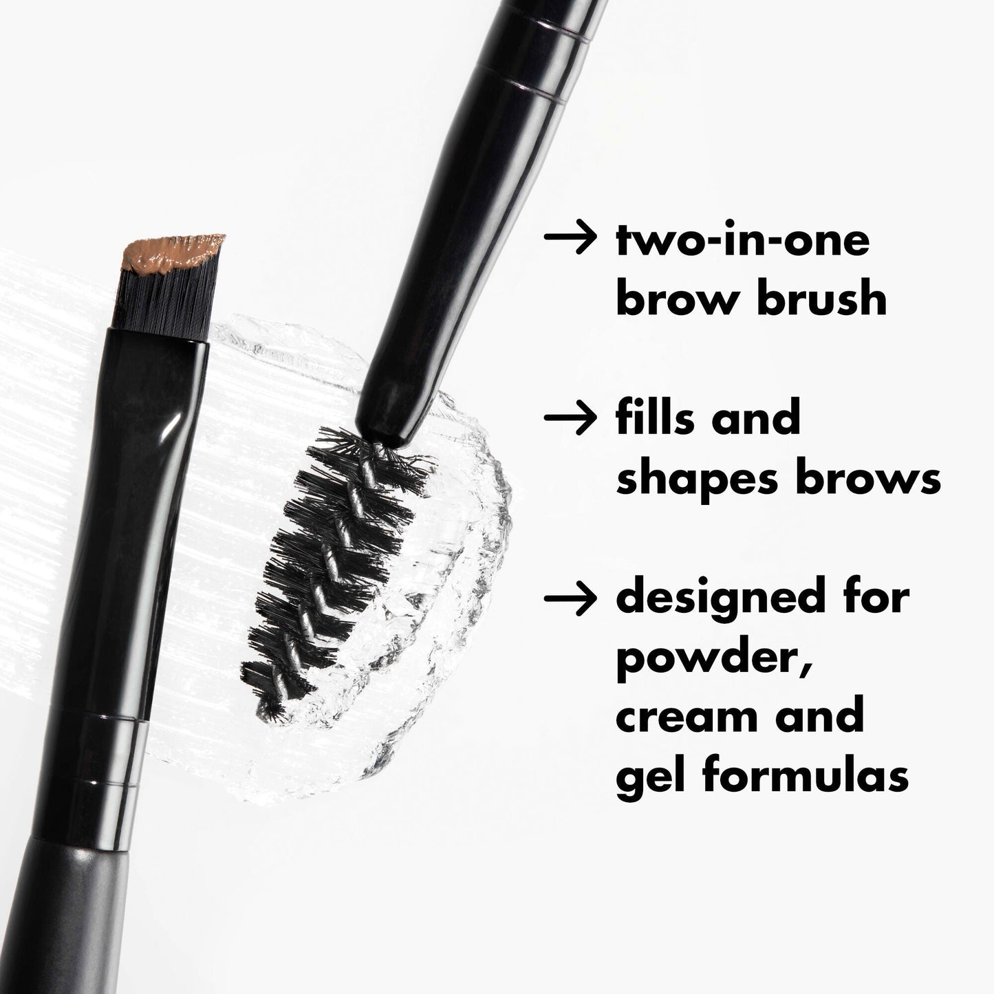 ten-out-of-ten-brush-kit-v9 0823_PDP_BRUSHES_DUAL-ENDED_BROW_PRODUCT_1c1aa727-0d94-48a3-841f-a8180ff71dc4.jpg