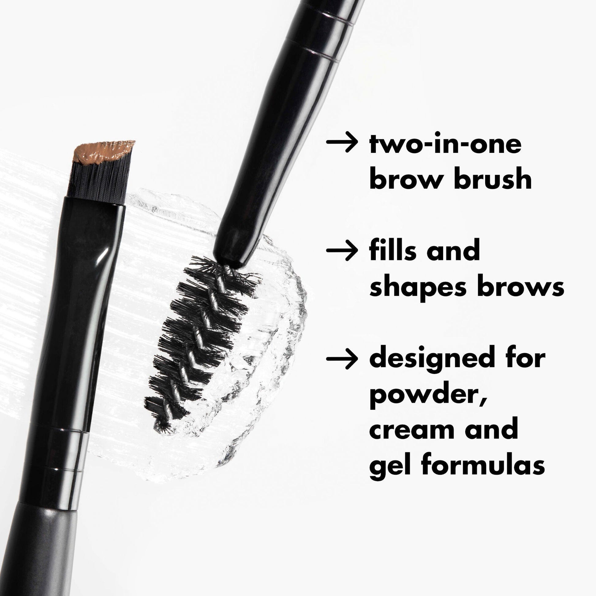 ten-out-of-ten-brush-kit-v9 0823_PDP_BRUSHES_DUAL-ENDED_BROW_PRODUCT_1c1aa727-0d94-48a3-841f-a8180ff71dc4.jpg