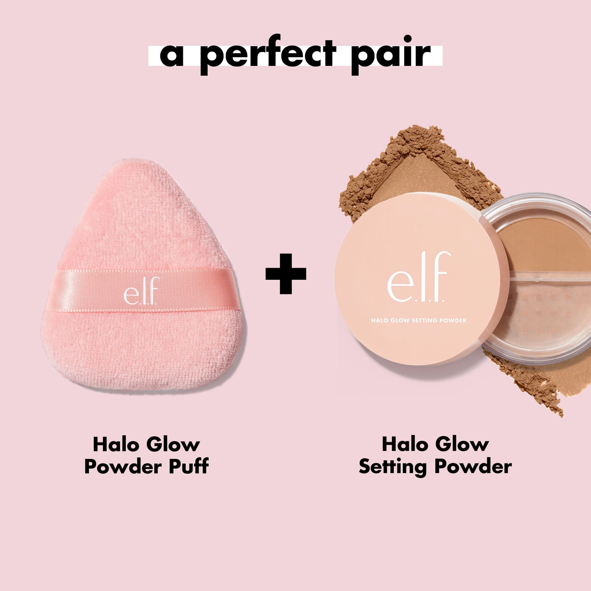 halo-glow-powder-puff-m2 0823_PDP_BRUSHES_HALO_PUFF_PERFECT_PAIR.jpg