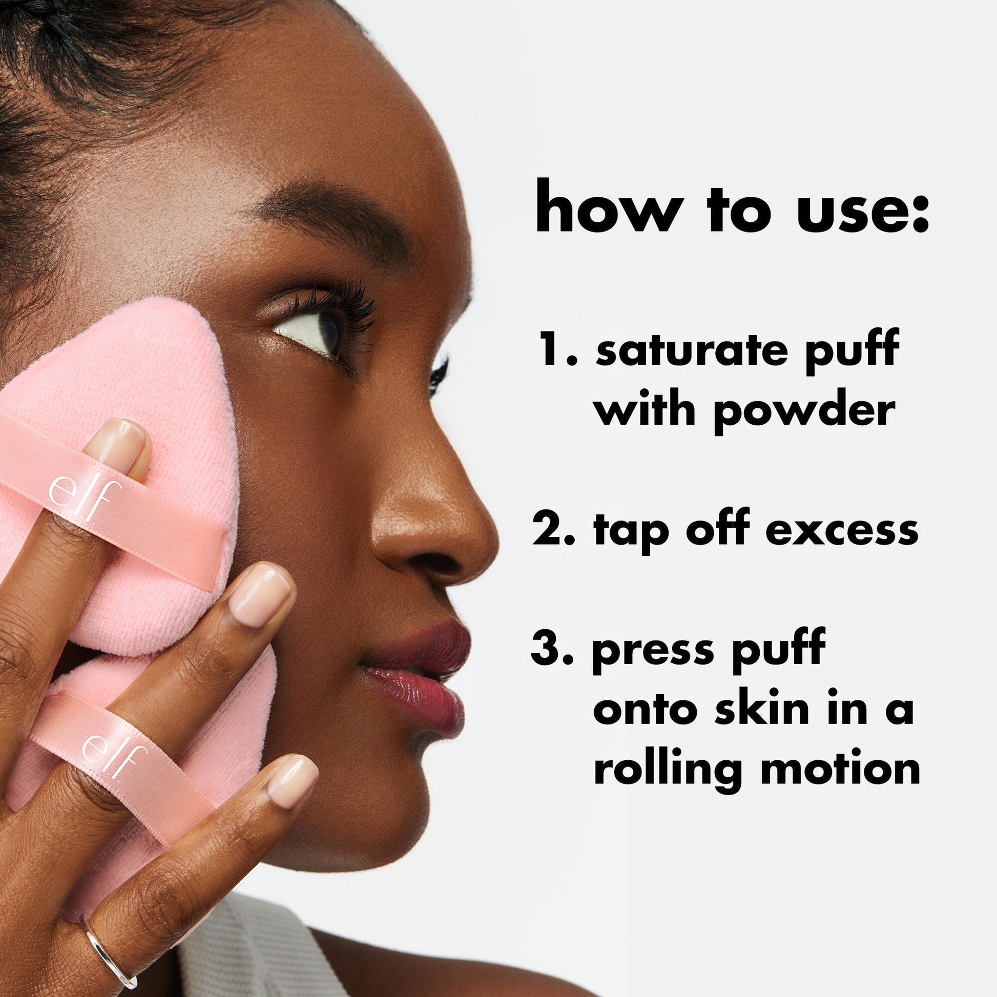 halo-glow-powder-puff-m2 0823_PDP_BRUSHES_HALO_PUFF_PRODUCT_HOW-TO.jpg