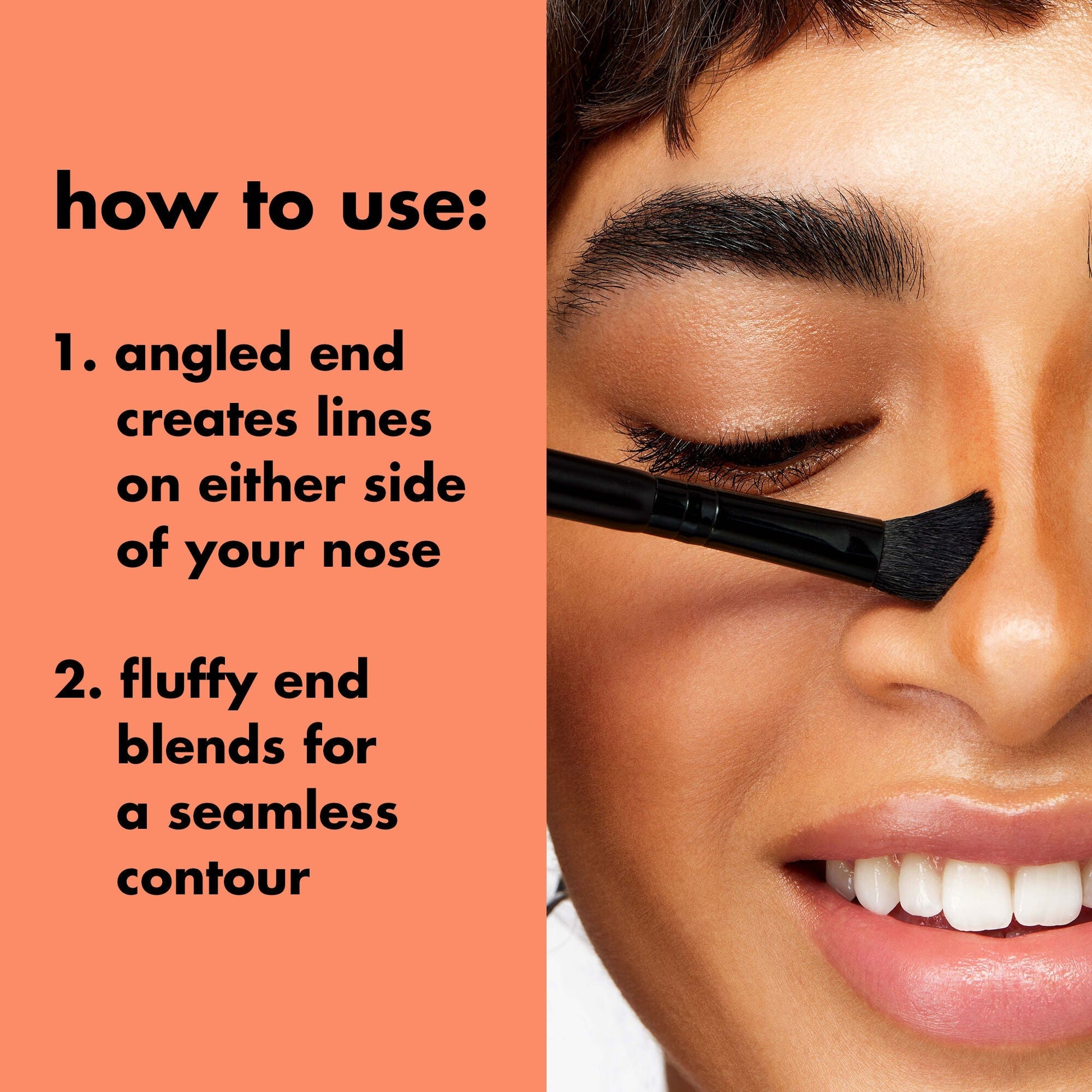 dual-ended-nose-contour-brush-n0 0823_PDP_BRUSHES_NOSE_CONTOUR_HOW-TO.jpg